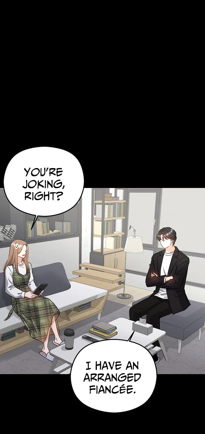 Chapter 4 - Image 23