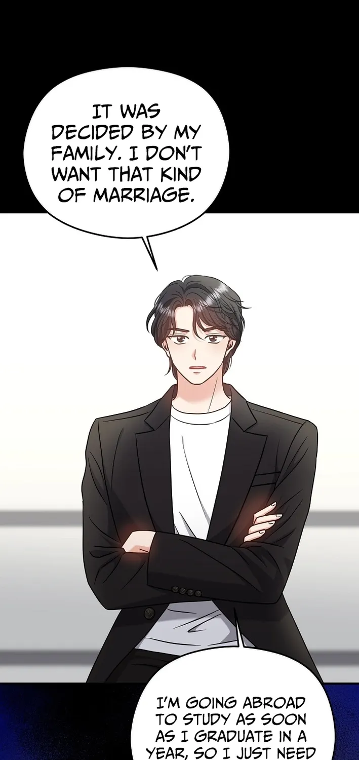 Chapter 4 - Image 26