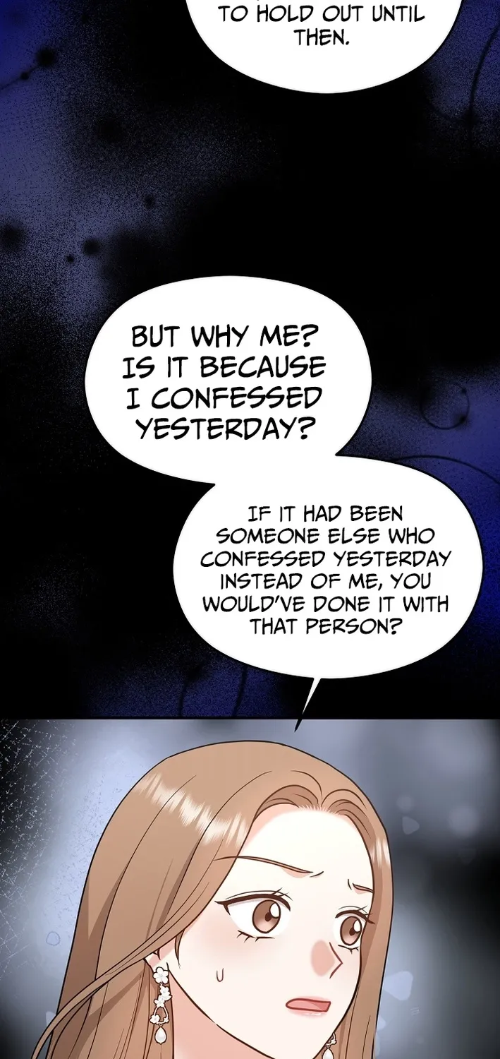 Chapter 4 - Image 27