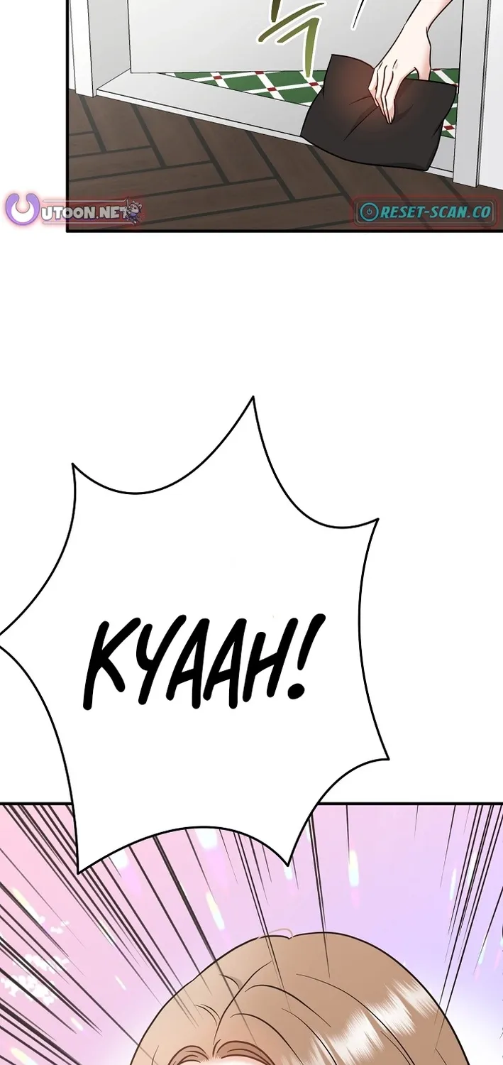 Chapter 4 - Image 3