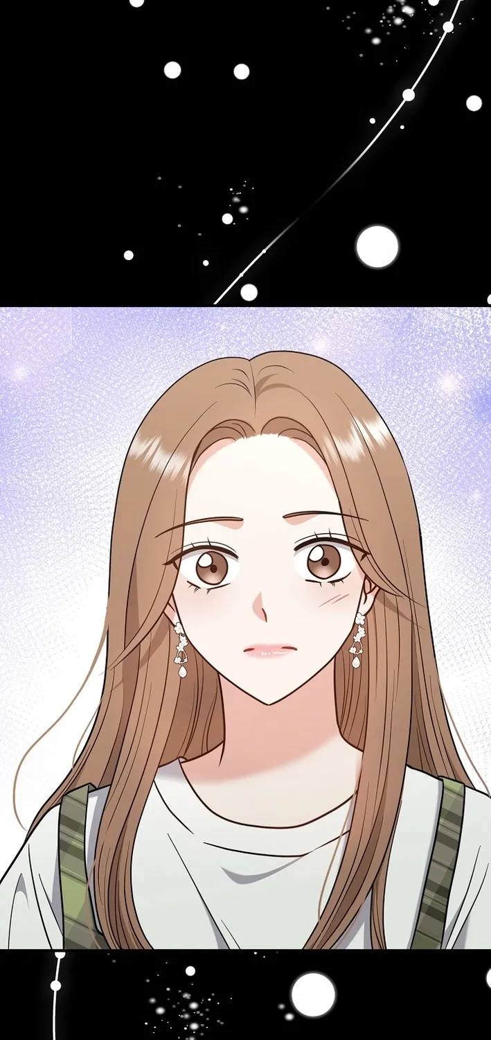 Chapter 4 - Image 31