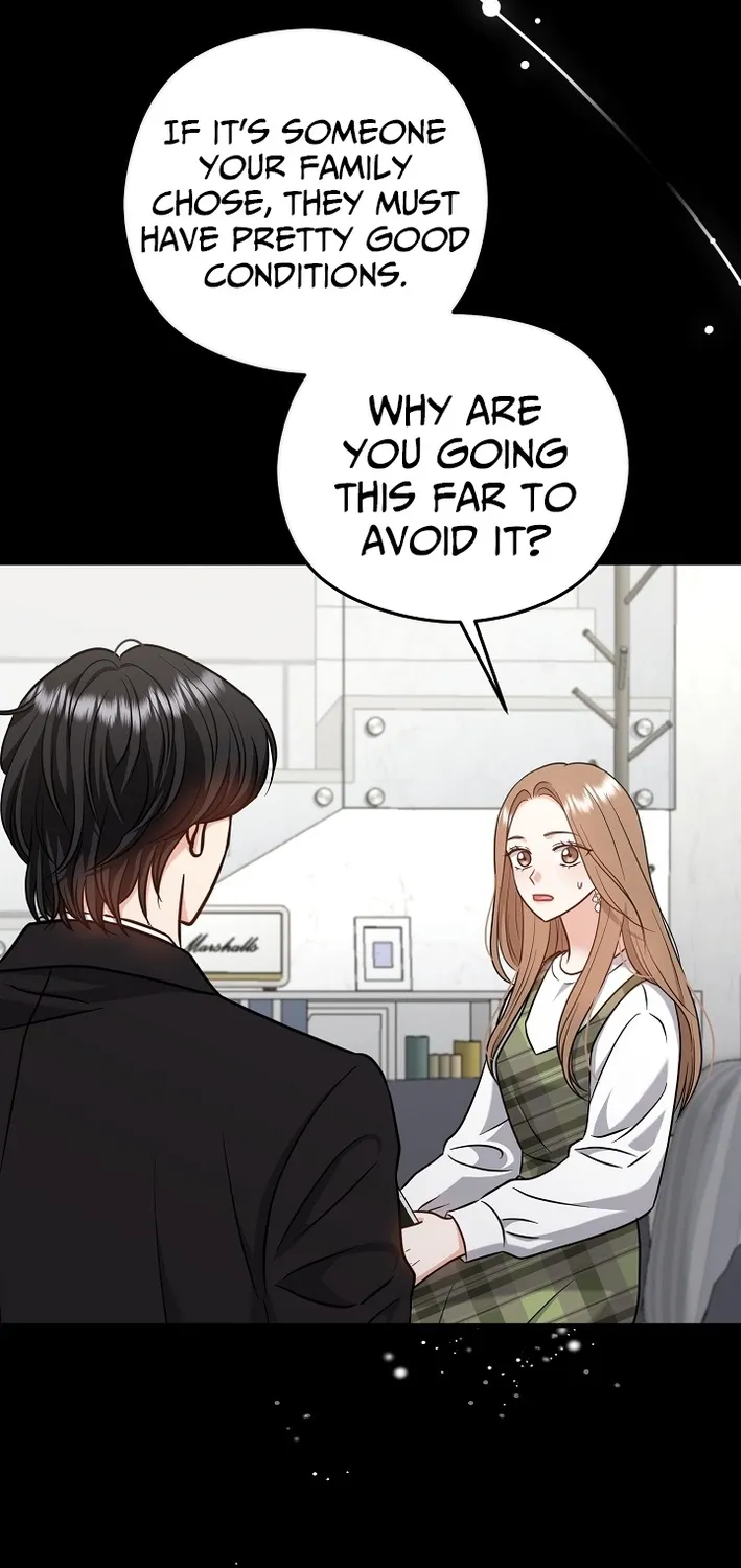 Chapter 4 - Image 33