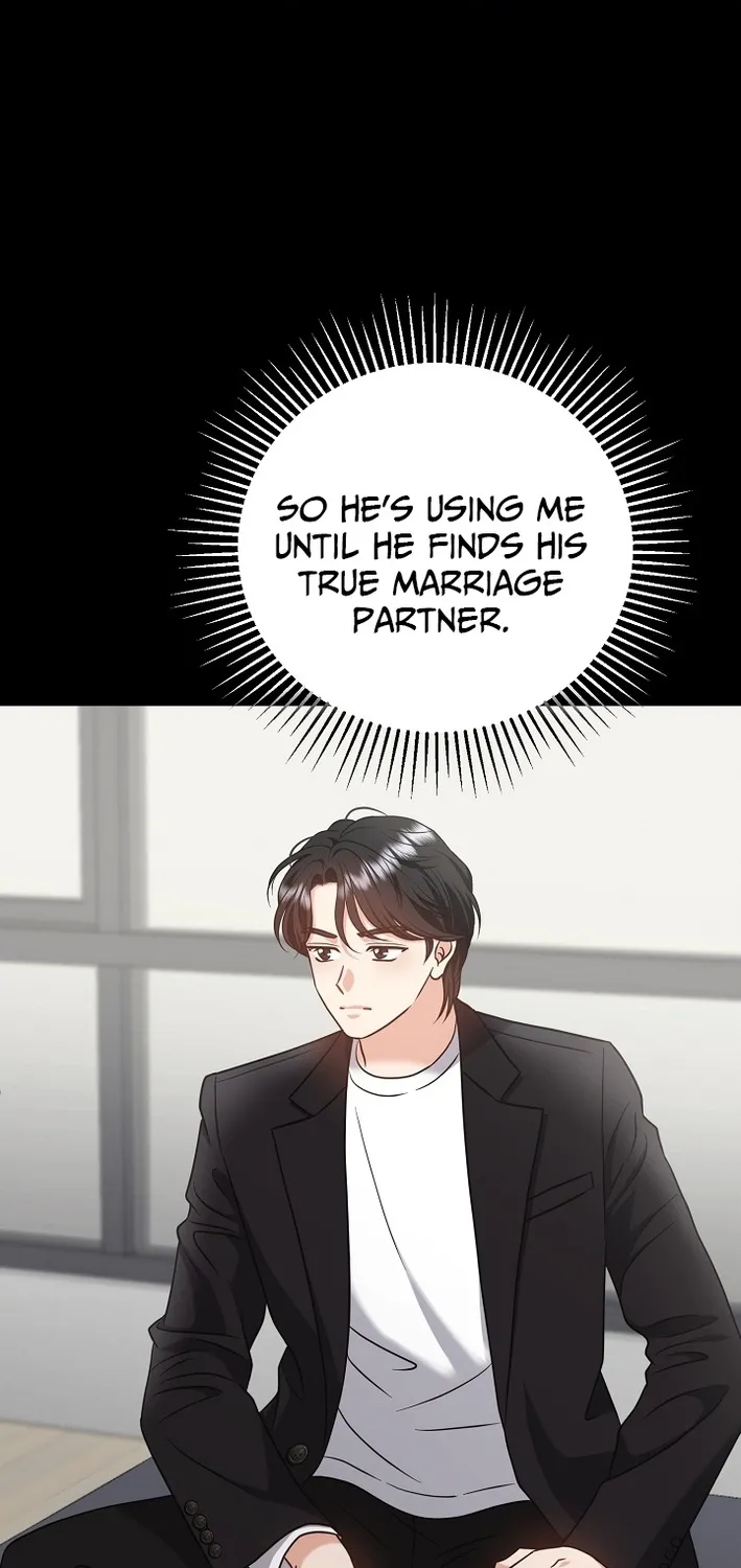 Chapter 4 - Image 37