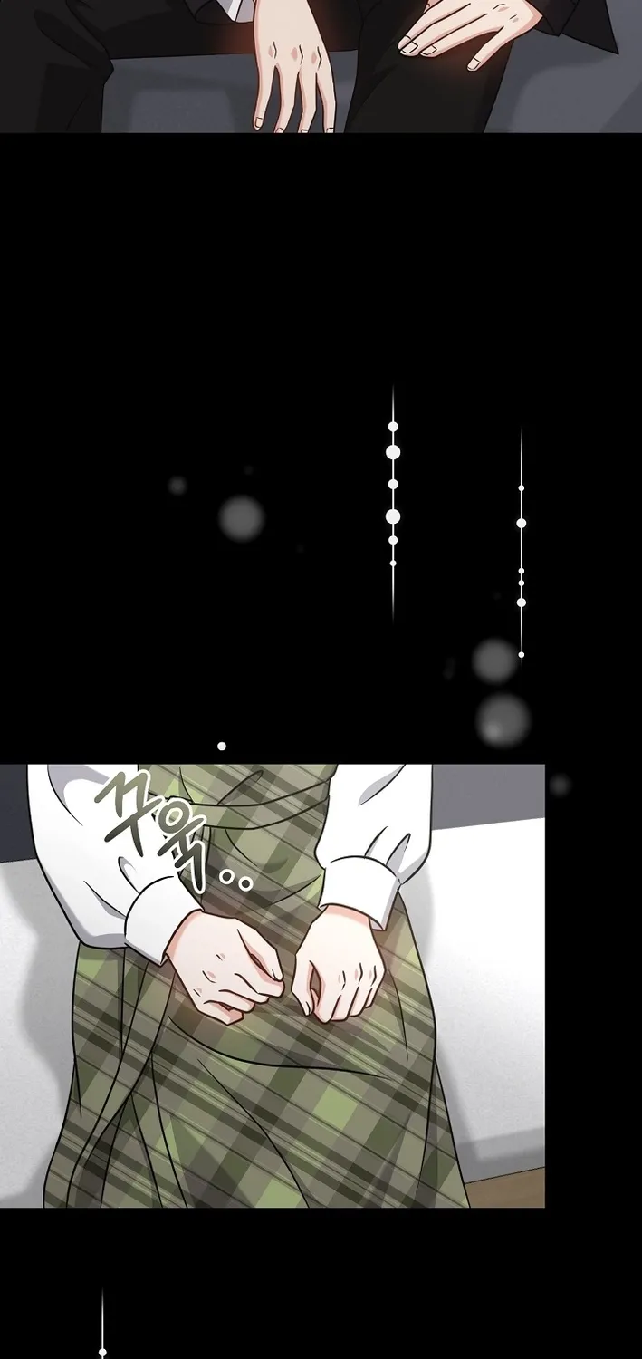 Chapter 4 - Image 38