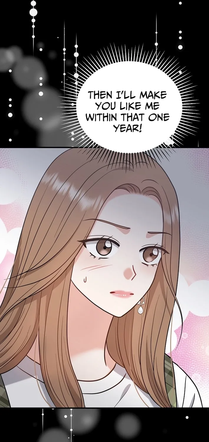 Chapter 4 - Image 39