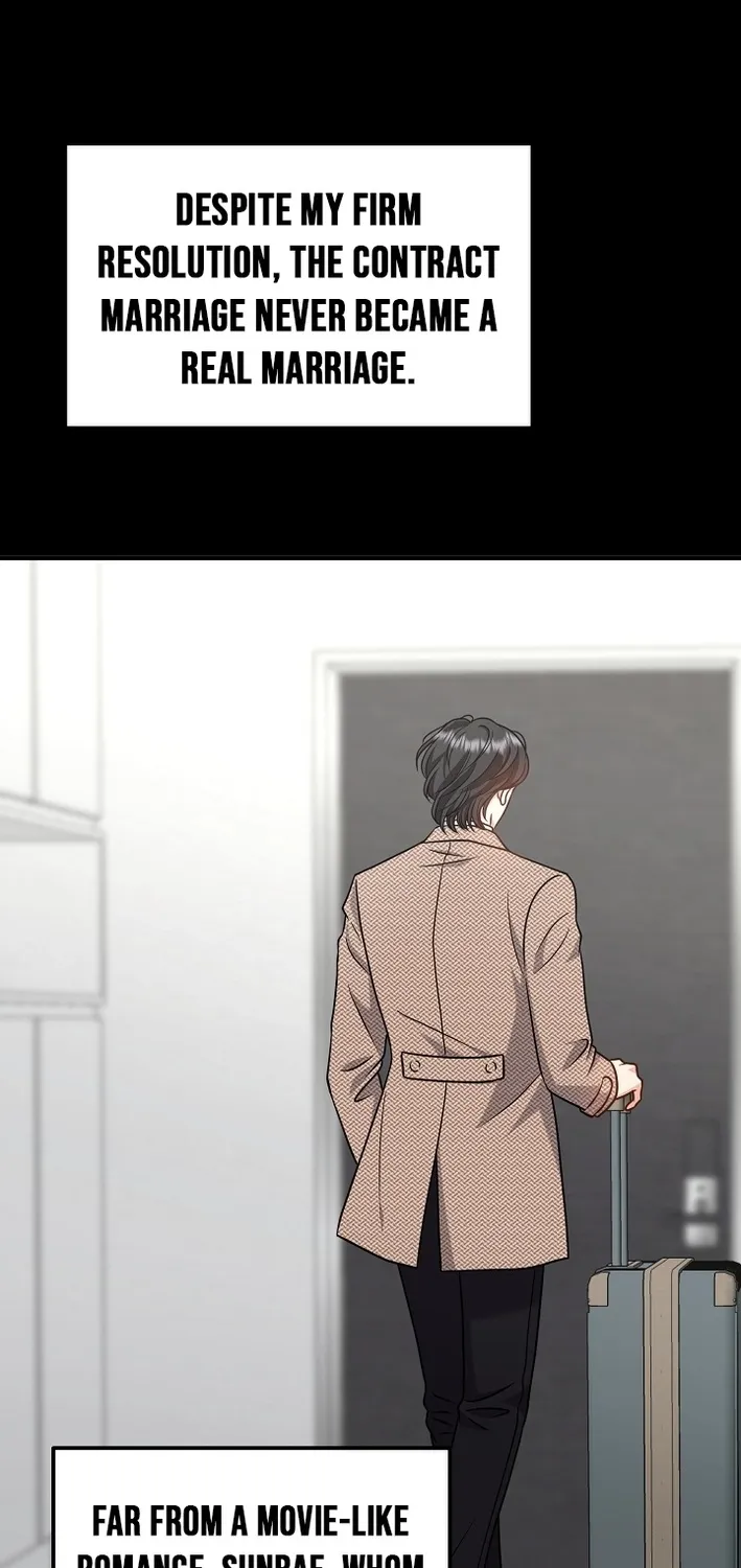 Chapter 4 - Image 42