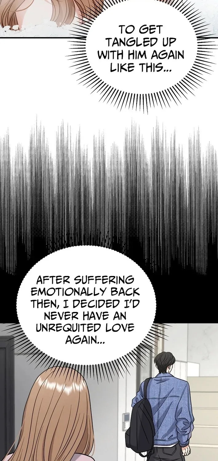 Chapter 4 - Image 46