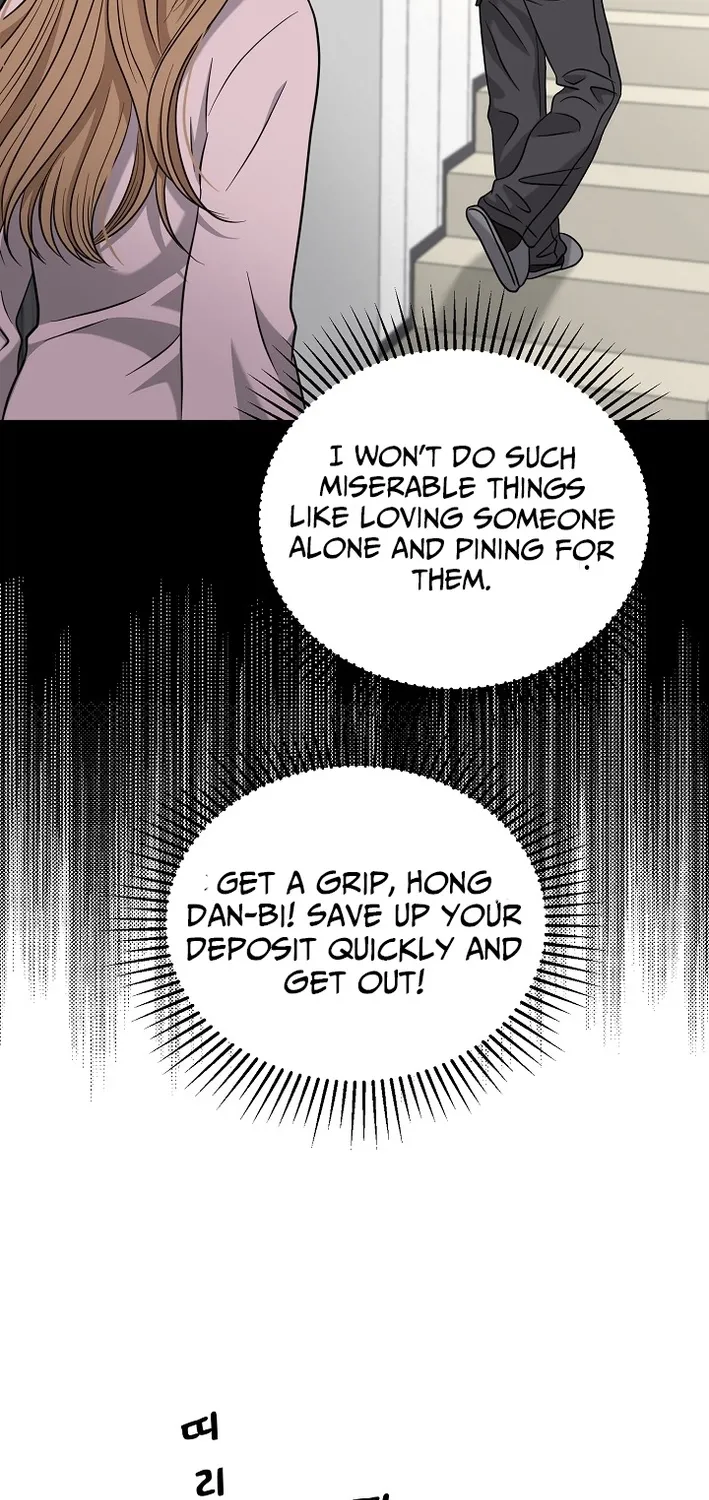 Chapter 4 - Image 47