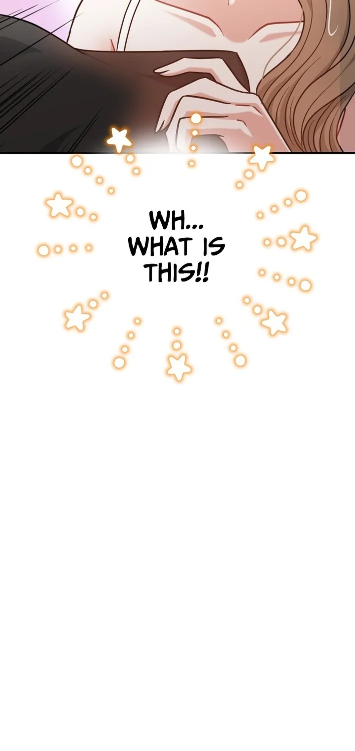 Chapter 4 - Image 5