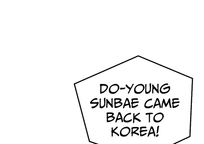 Chapter 4 - Image 52