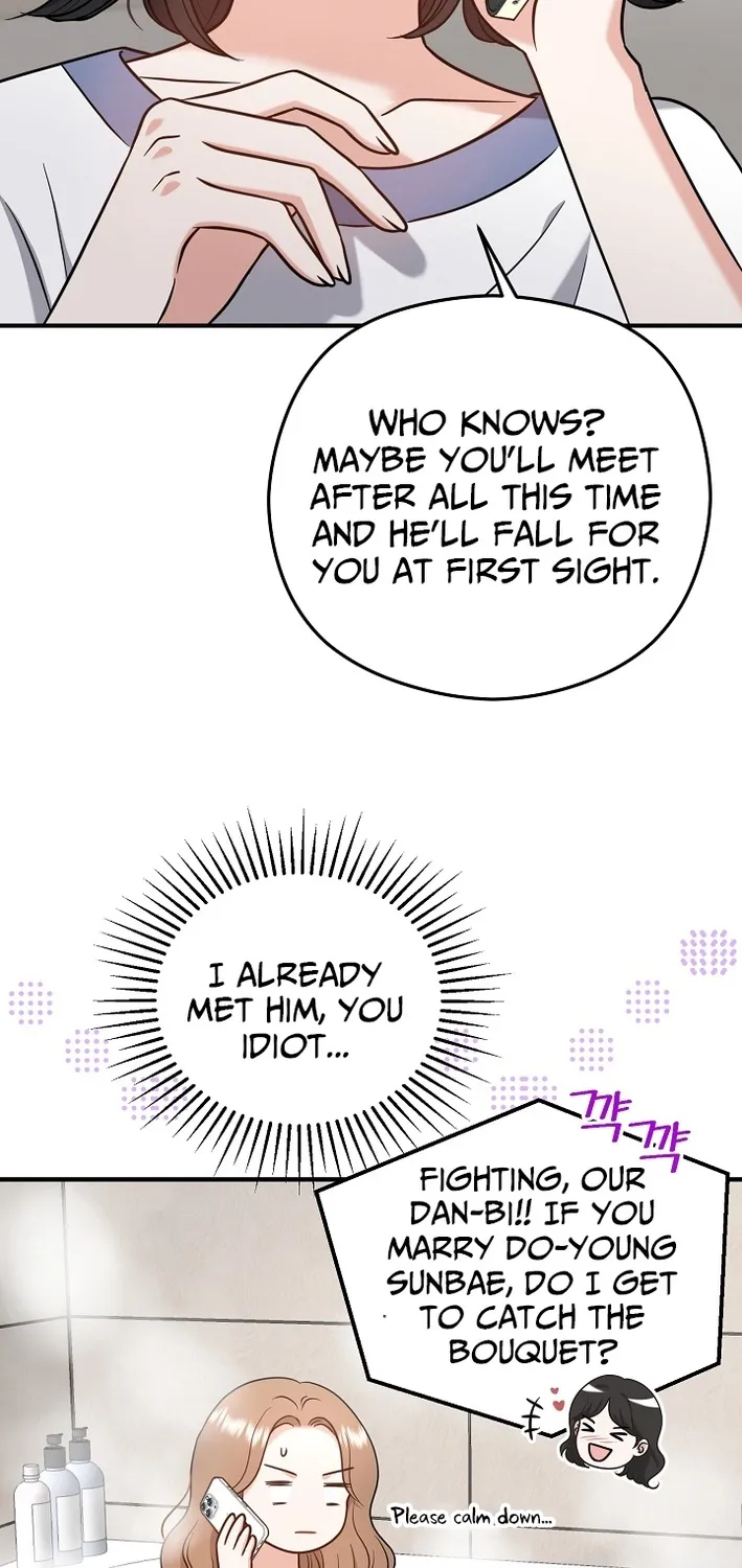 Chapter 4 - Image 57