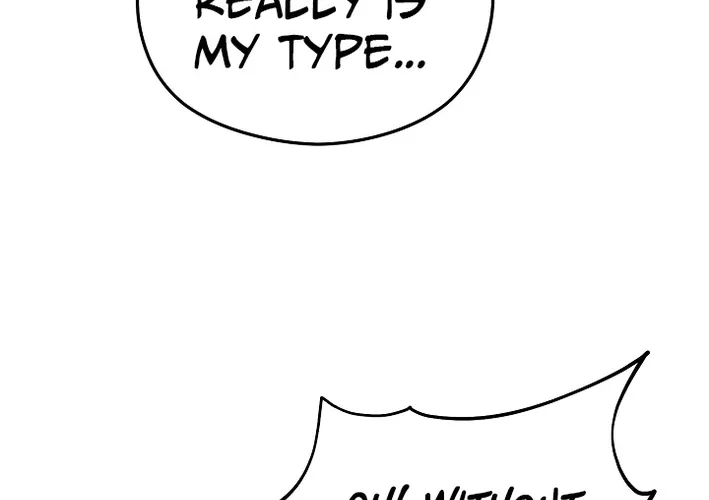 Chapter 4 - Image 68