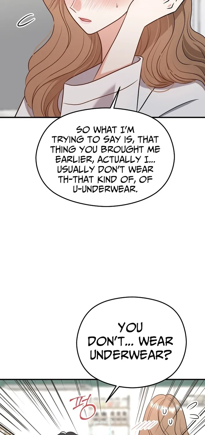 Chapter 4 - Image 89