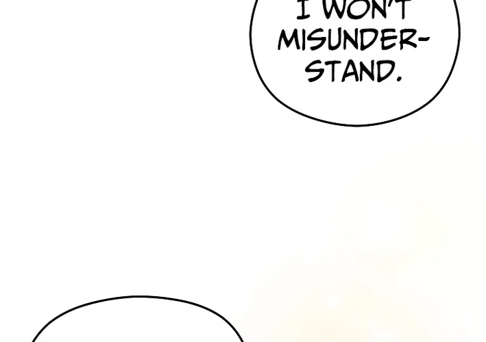 Chapter 4 - Image 96