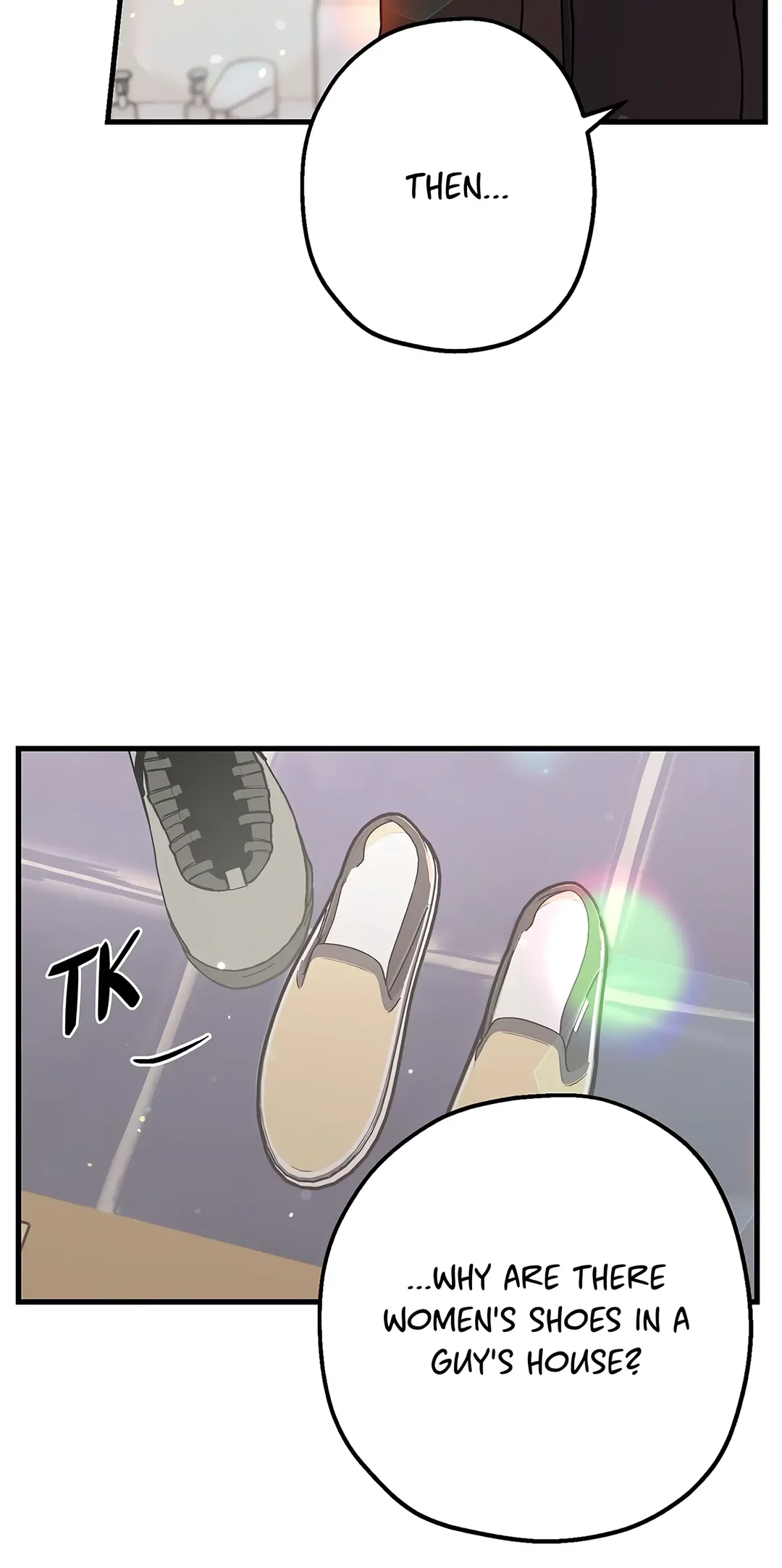 Chapter 40 - Image 10