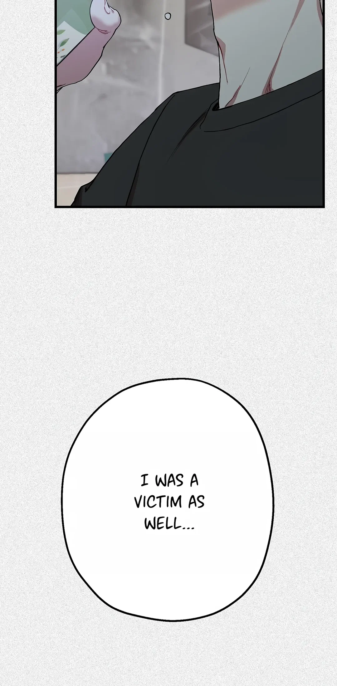 Chapter 40 - Image 103