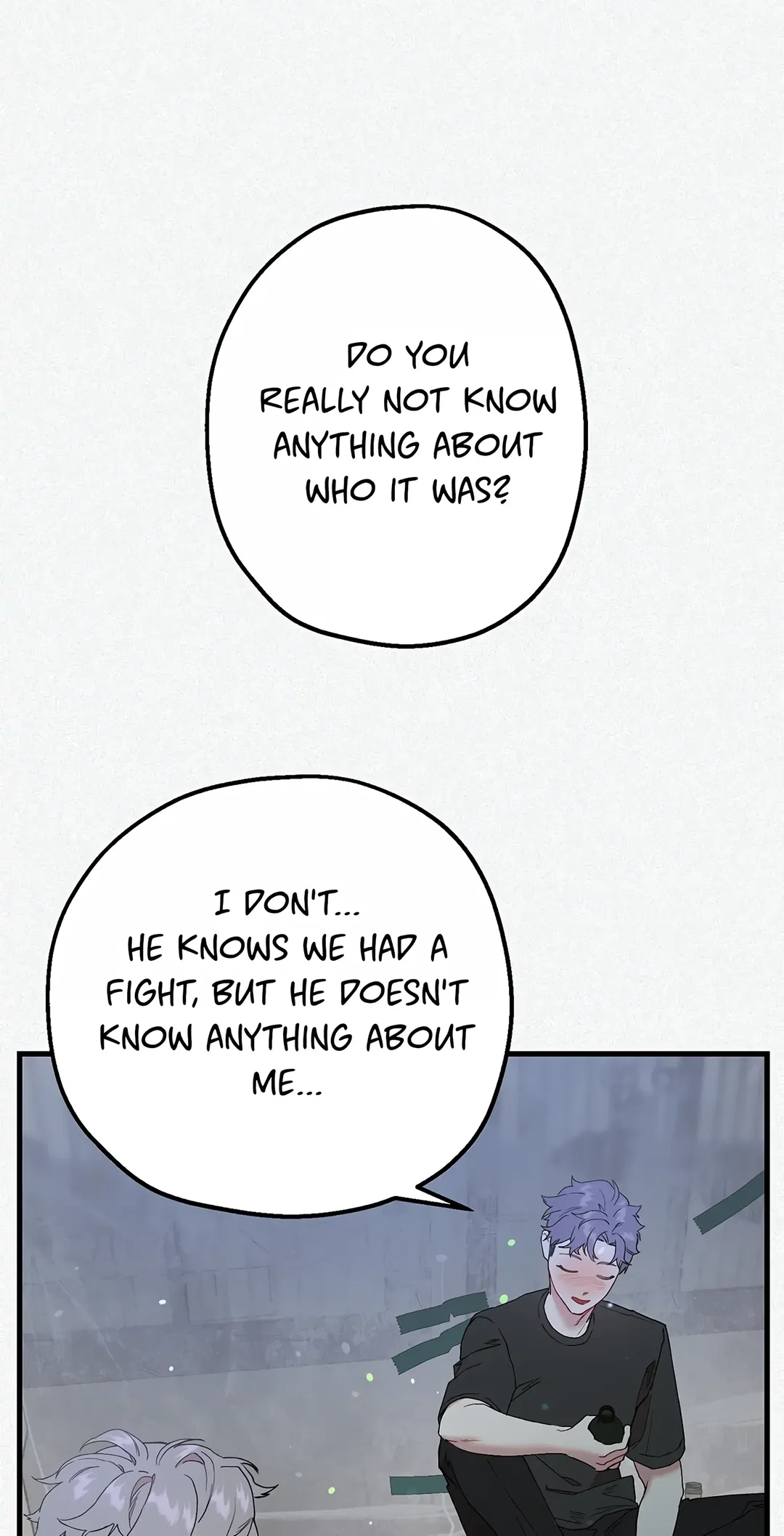 Chapter 40 - Image 106