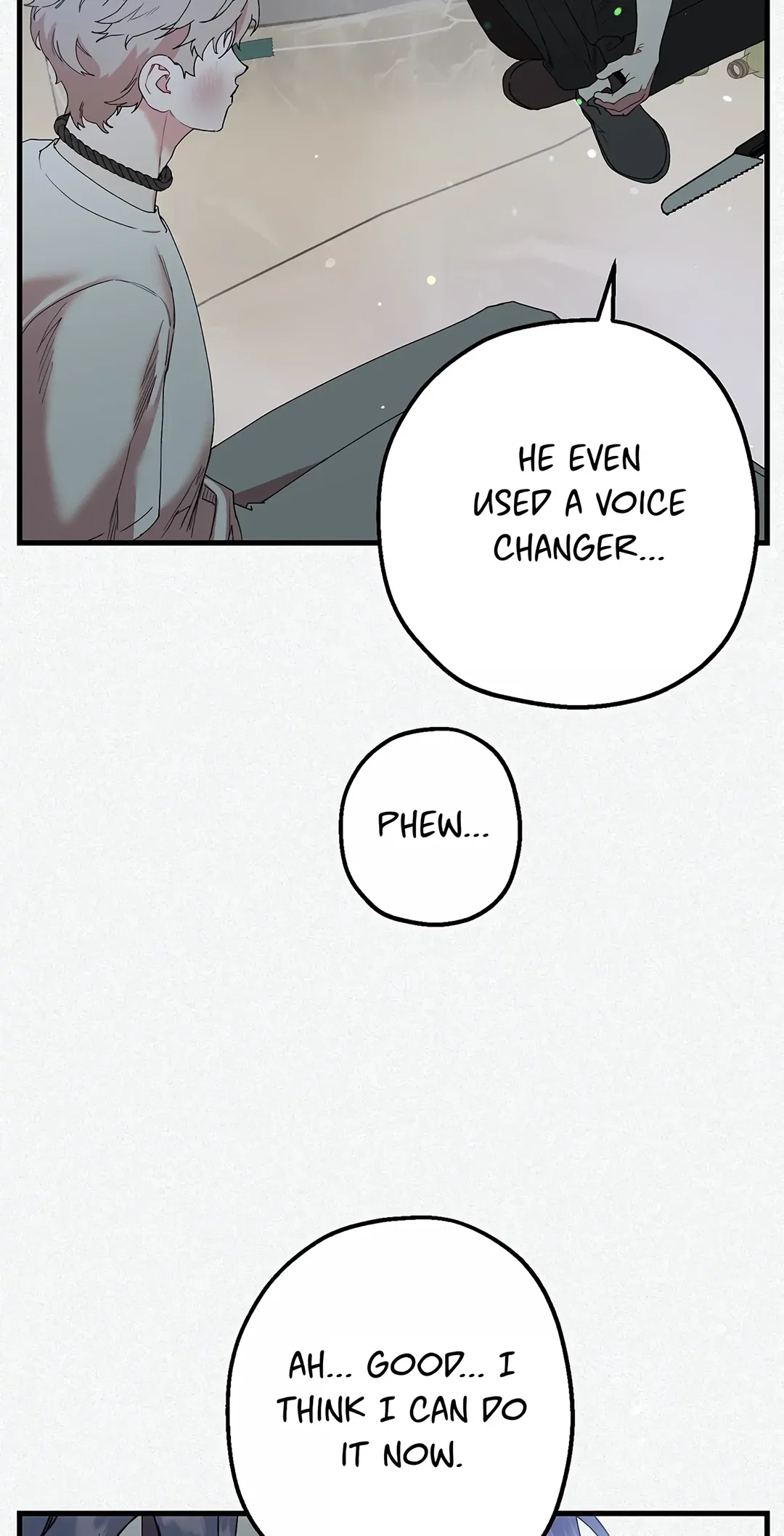 Chapter 40 - Image 107