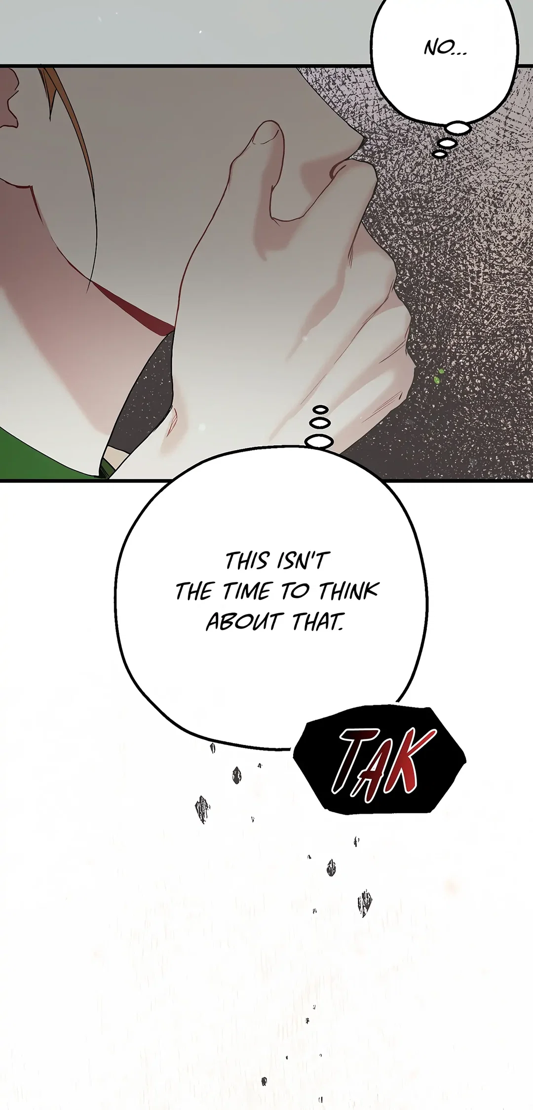 Chapter 40 - Image 19
