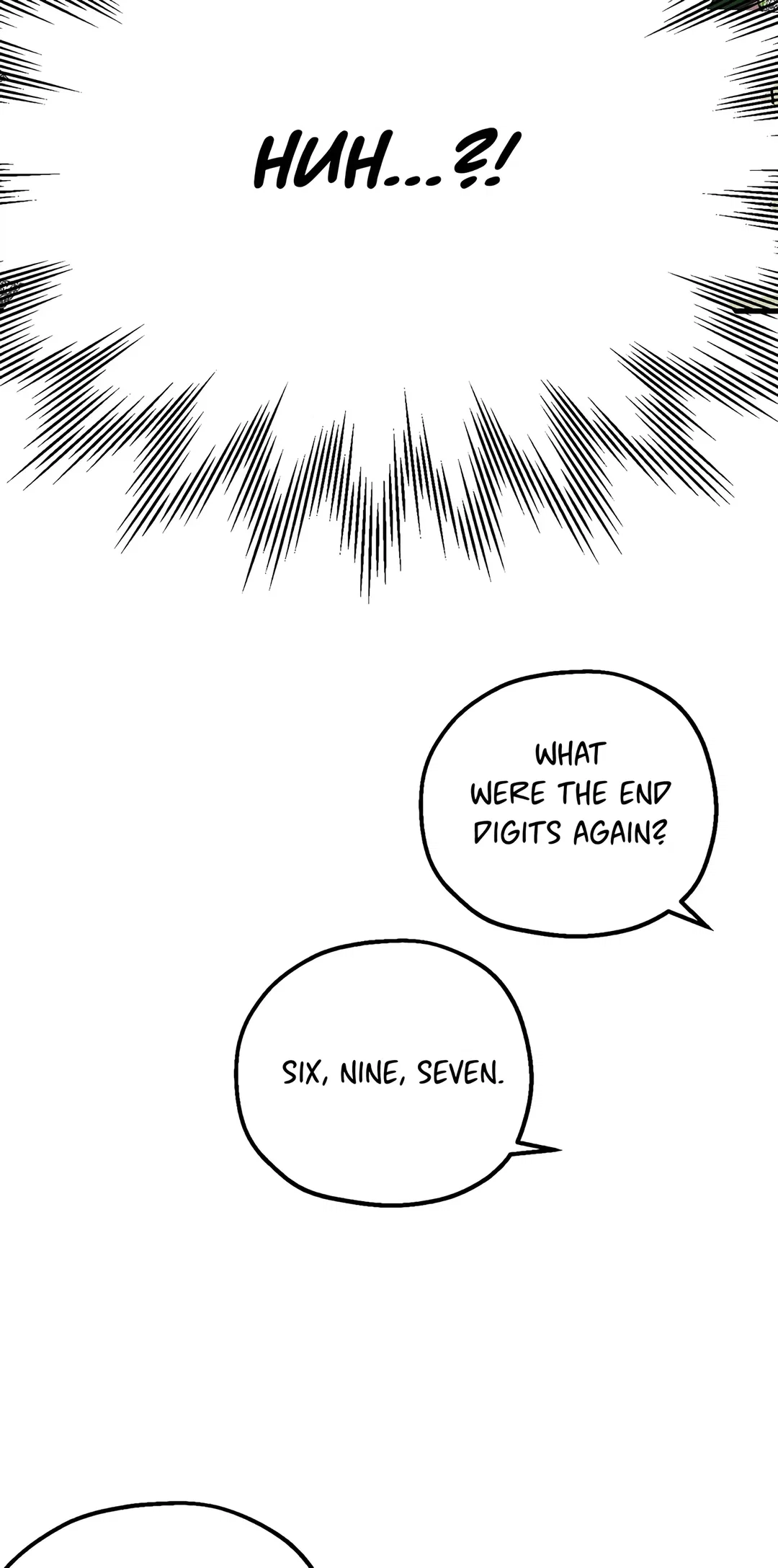 Chapter 40 - Image 2