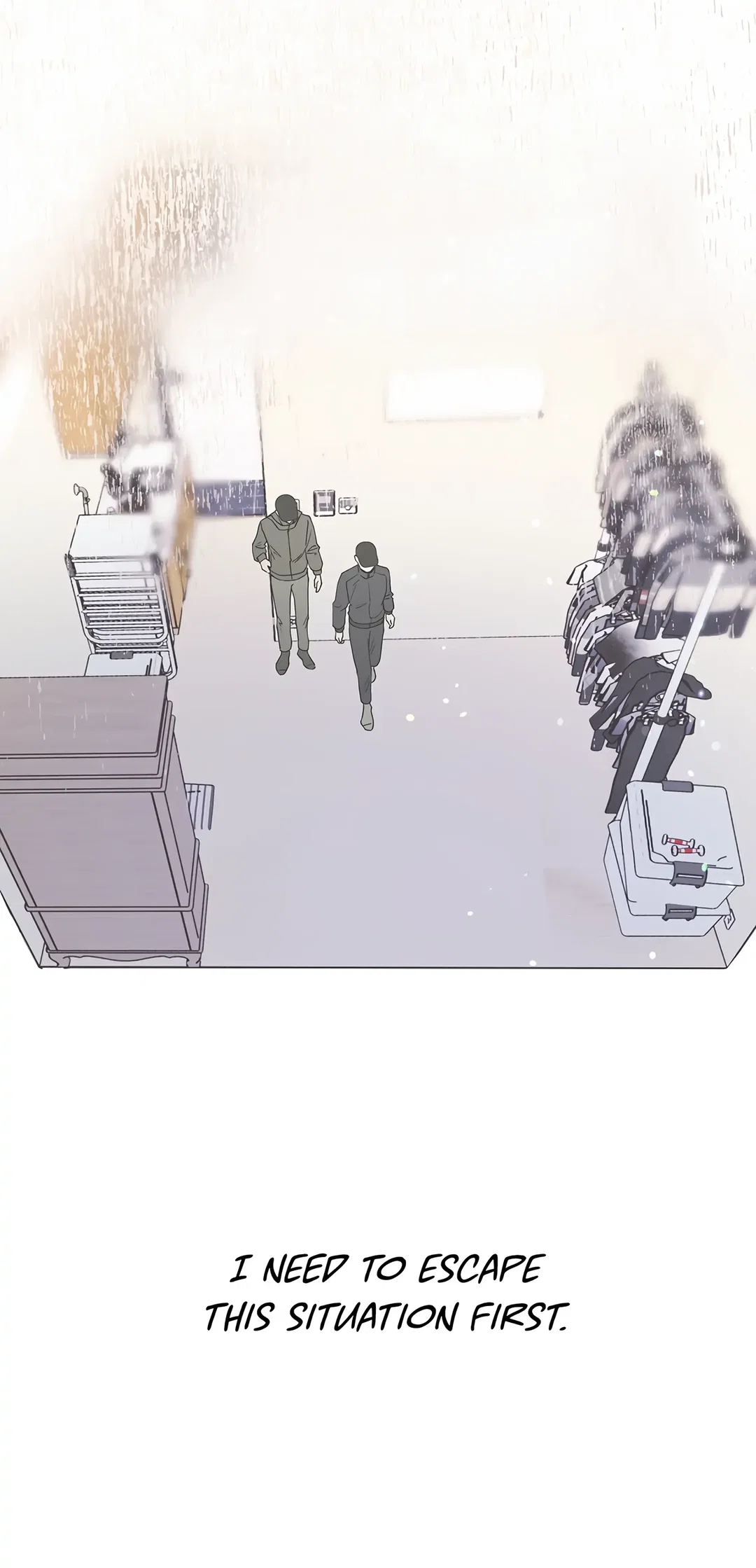 Chapter 40 - Image 20