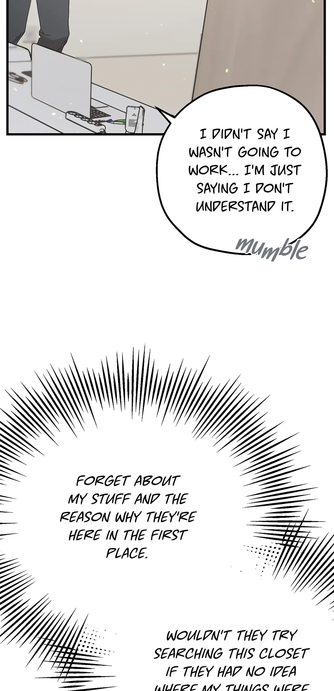 Chapter 40 - Image 22