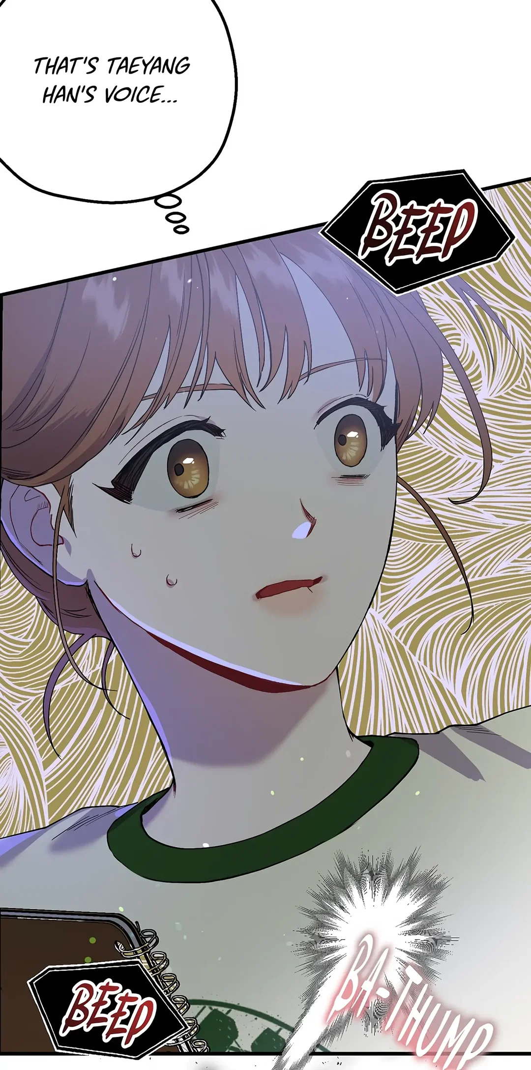 Chapter 40 - Image 3
