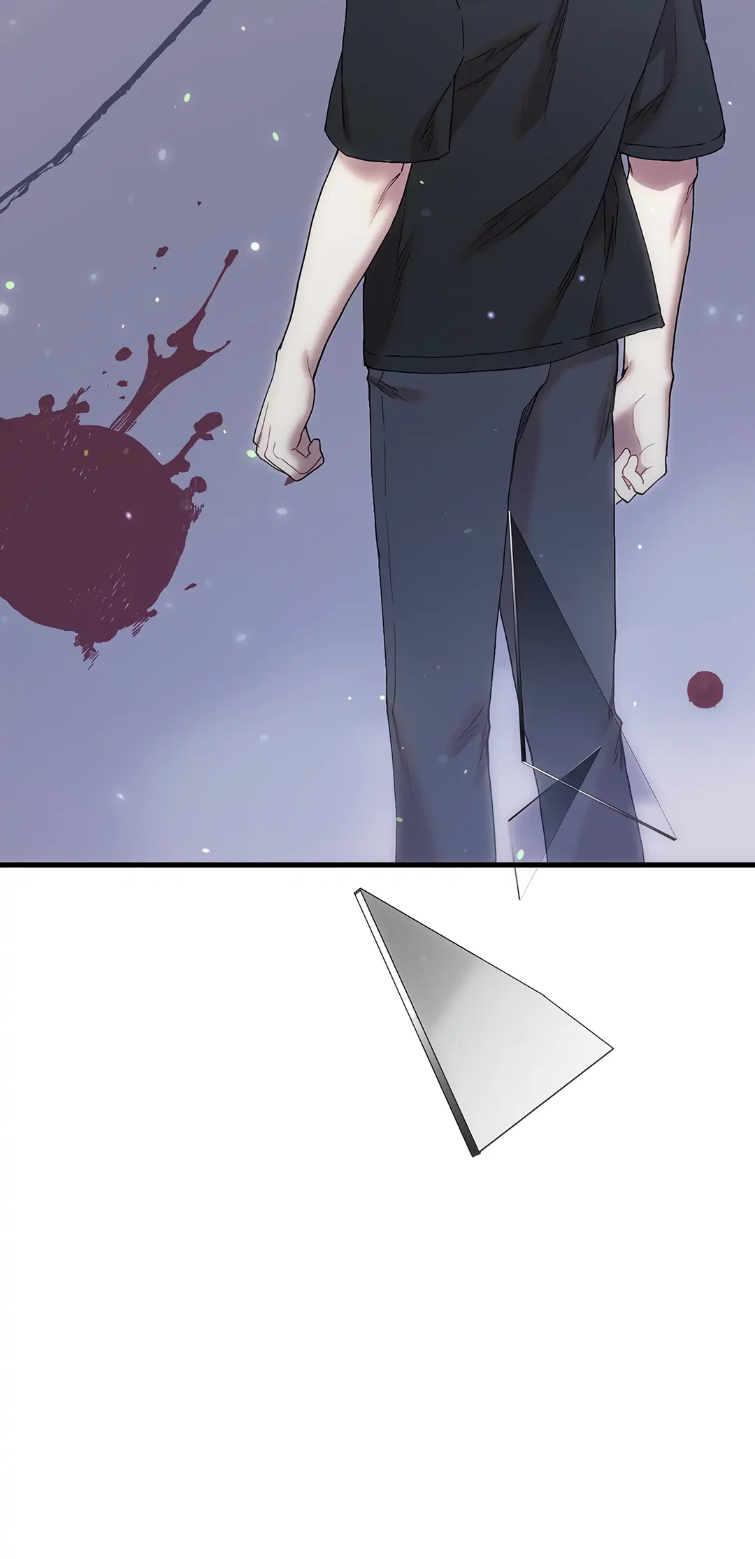 Chapter 40 - Image 30