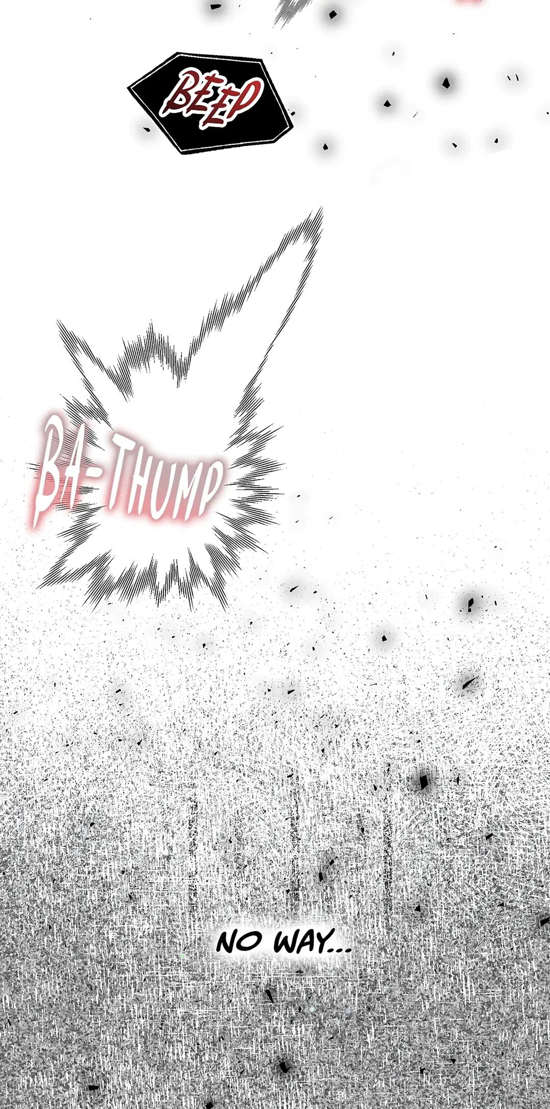 Chapter 40 - Image 4