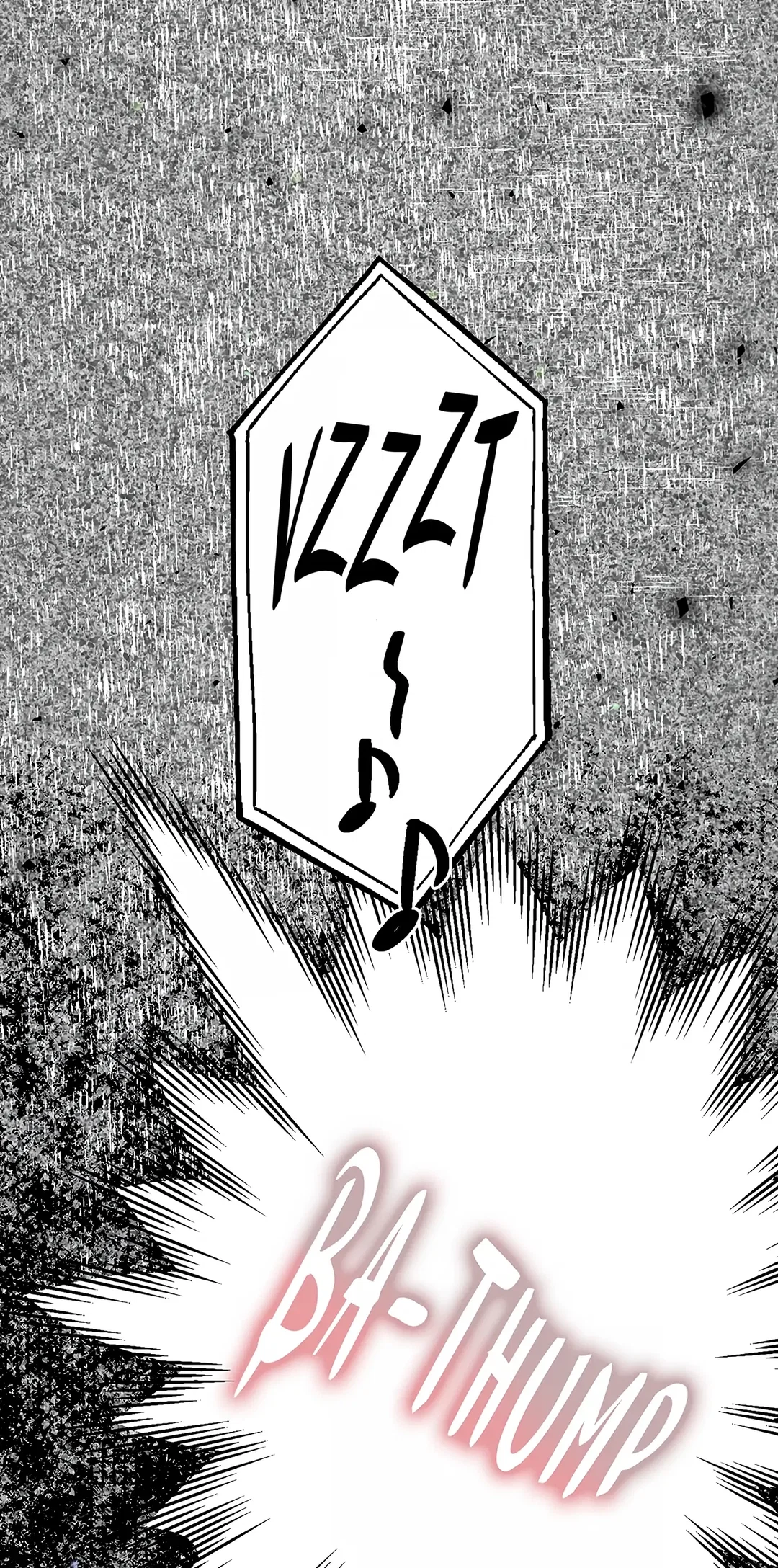 Chapter 40 - Image 5