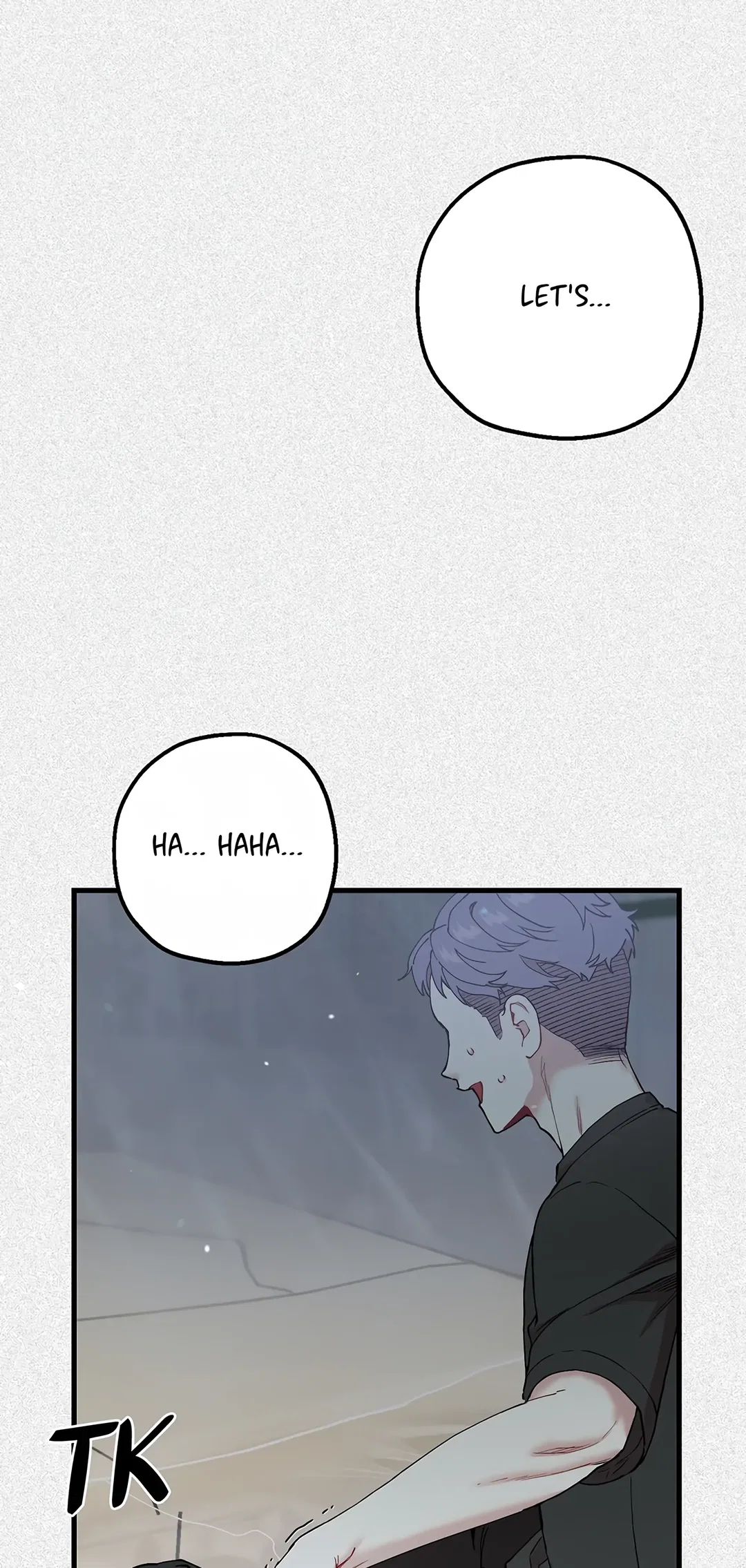 Chapter 40 - Image 53