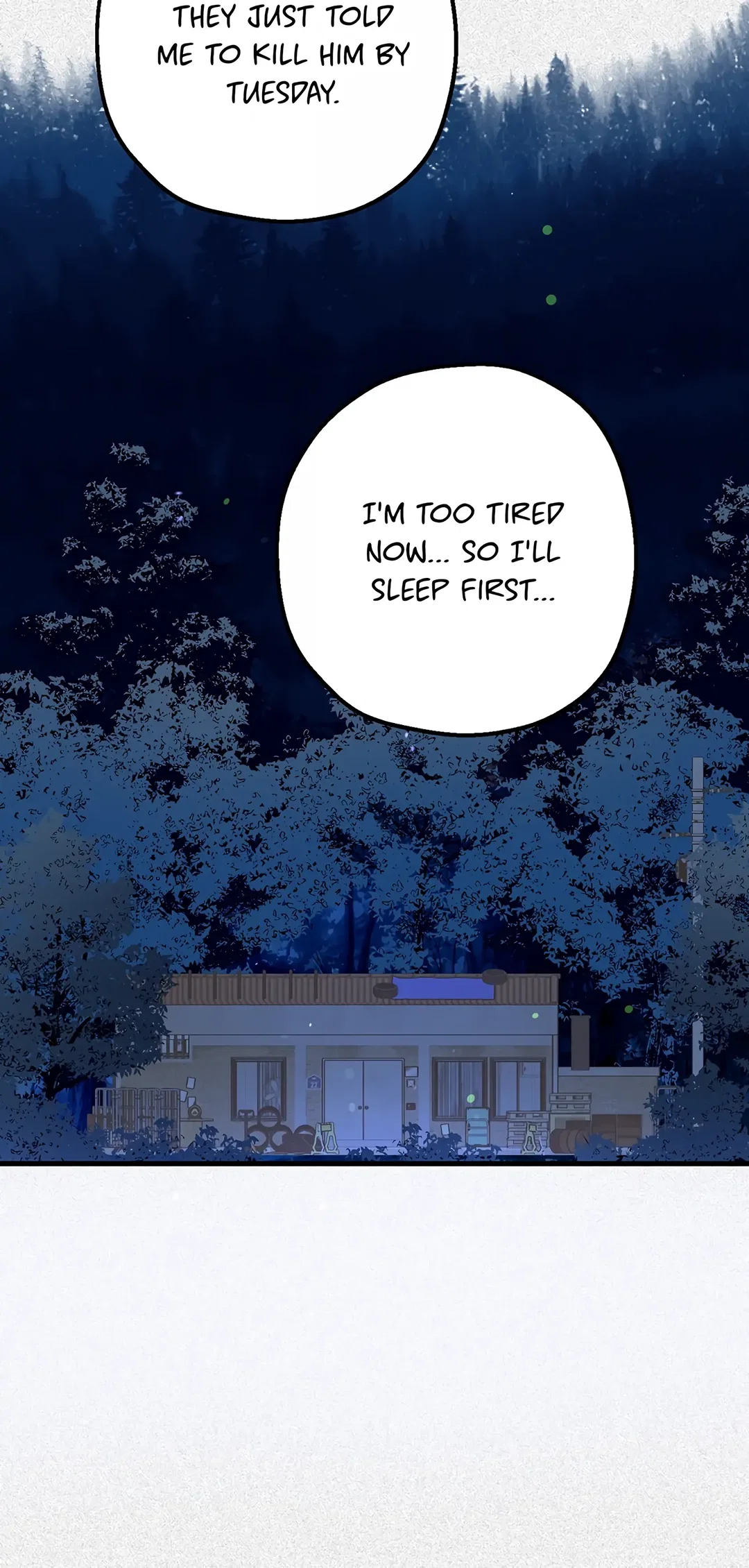 Chapter 40 - Image 55