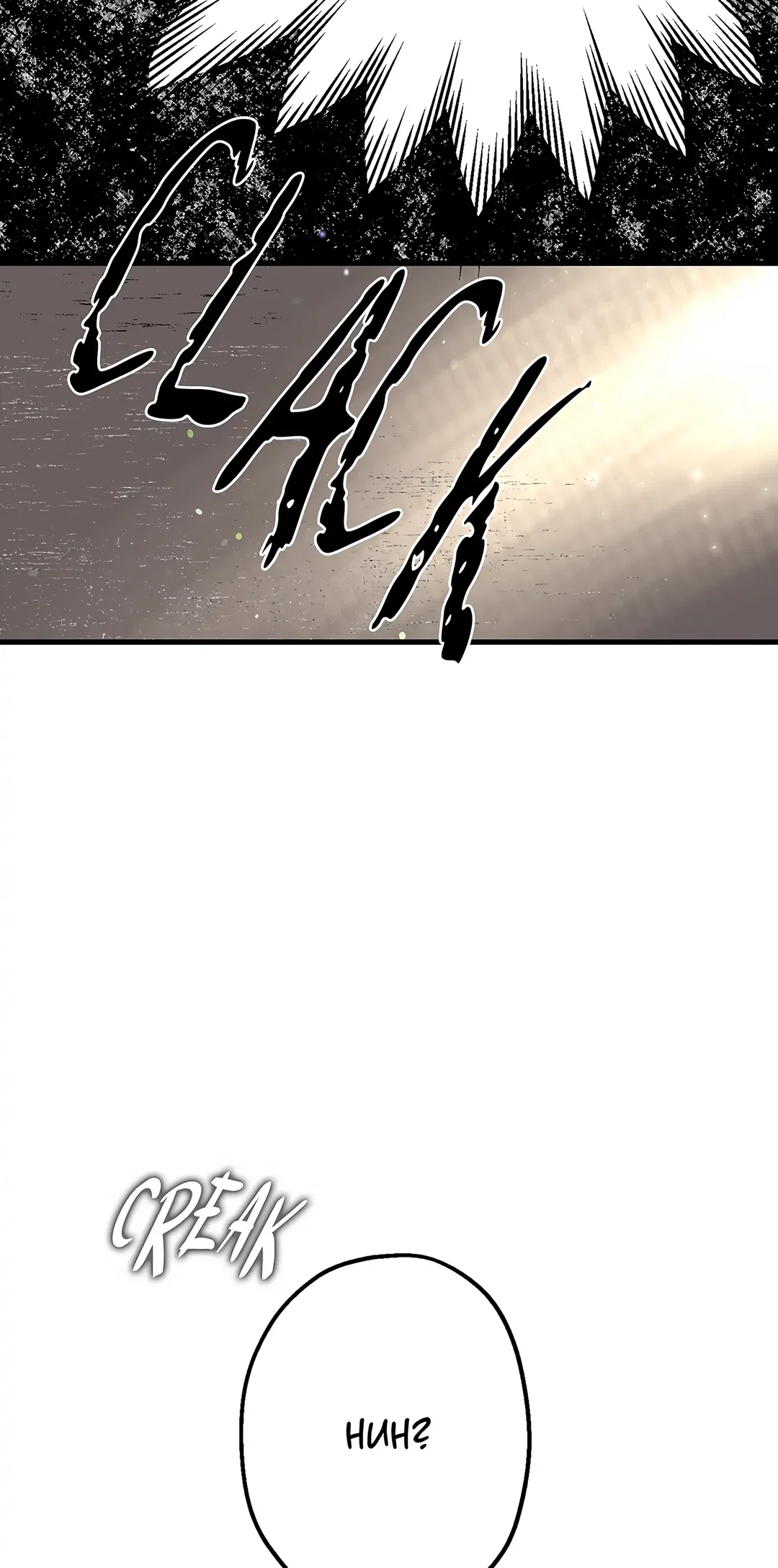 Chapter 40 - Image 6