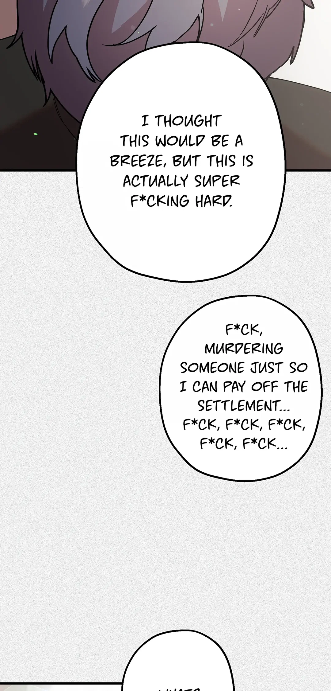 Chapter 40 - Image 61