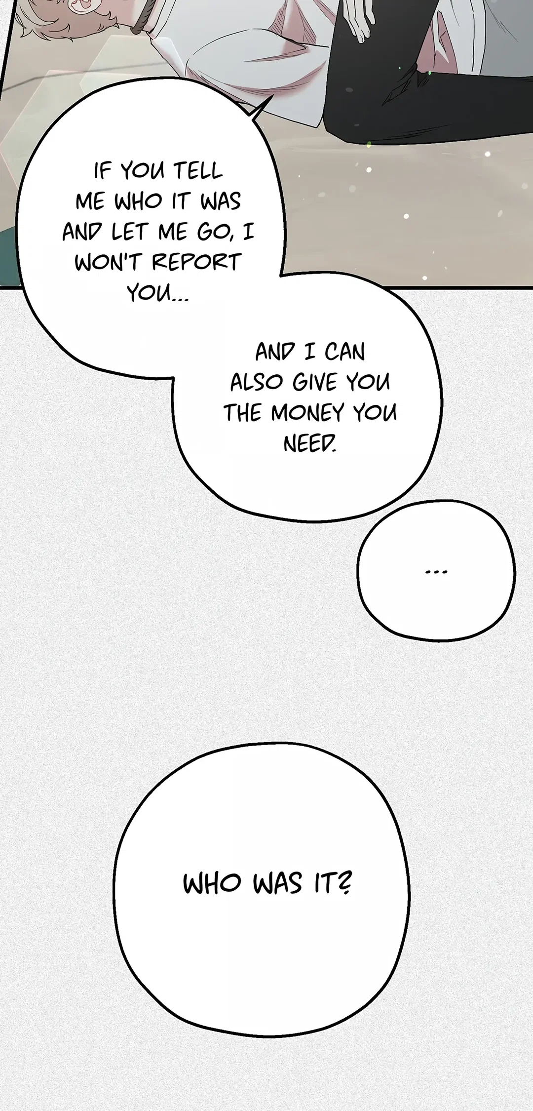 Chapter 40 - Image 64