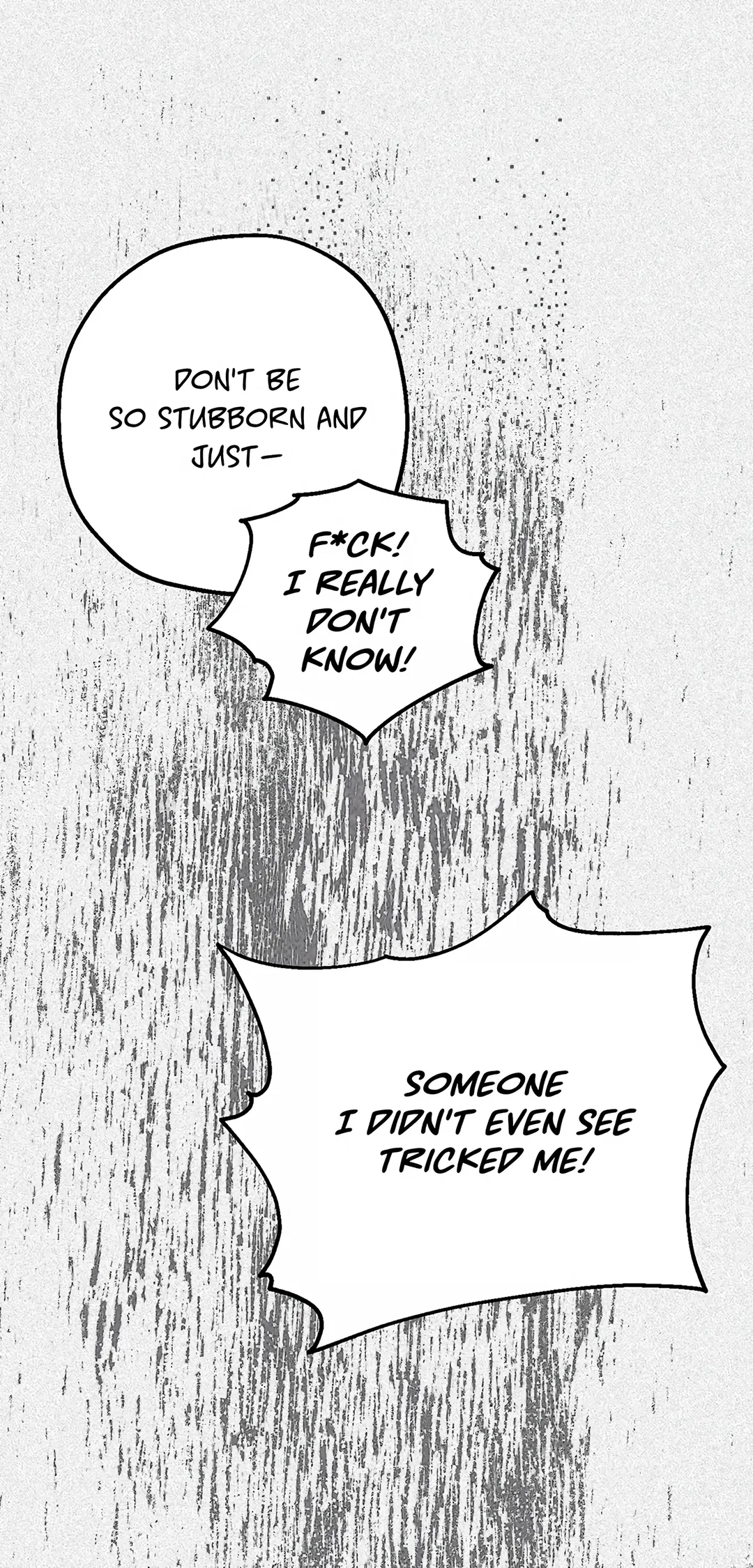 Chapter 40 - Image 66