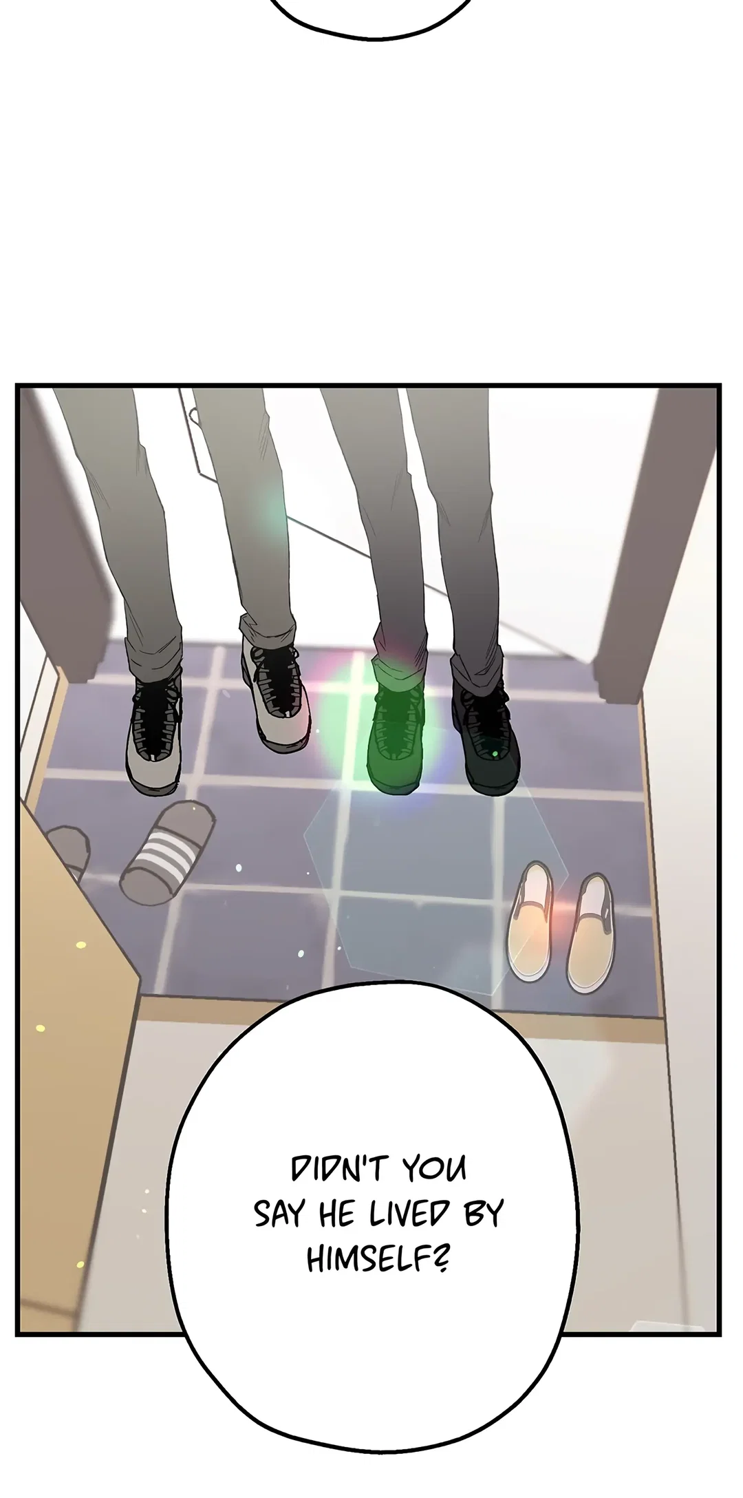 Chapter 40 - Image 7