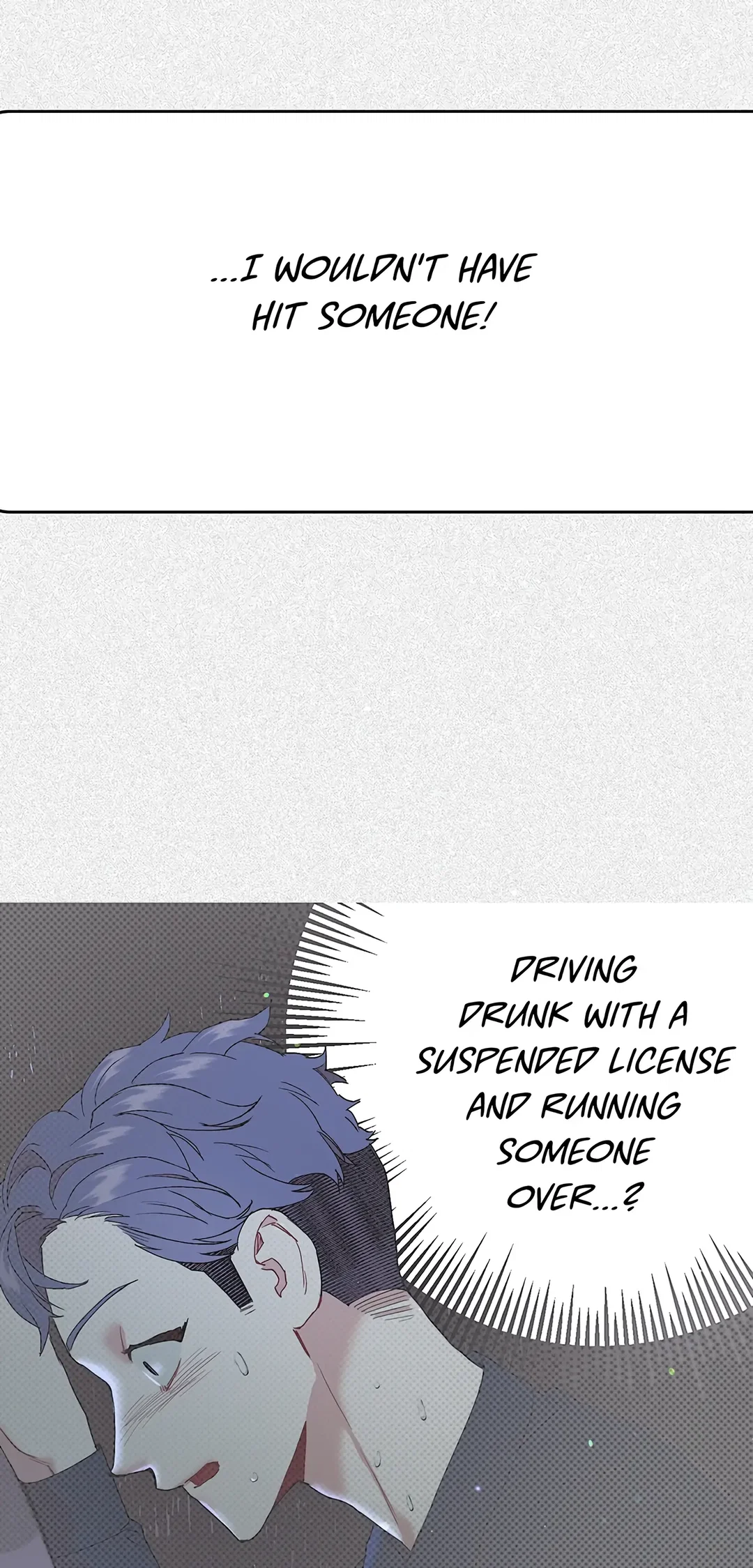Chapter 40 - Image 79