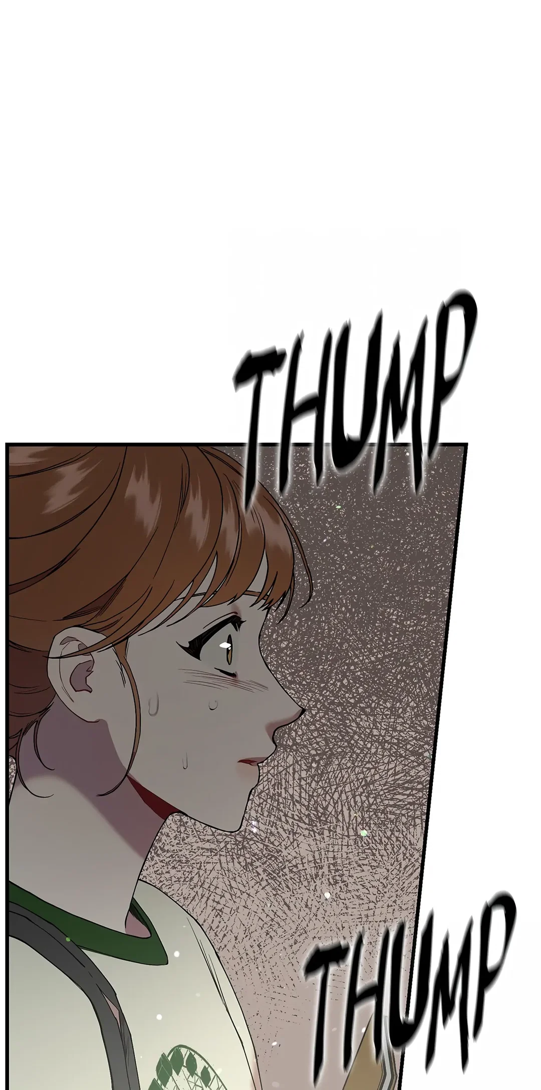 Chapter 40 - Image 8