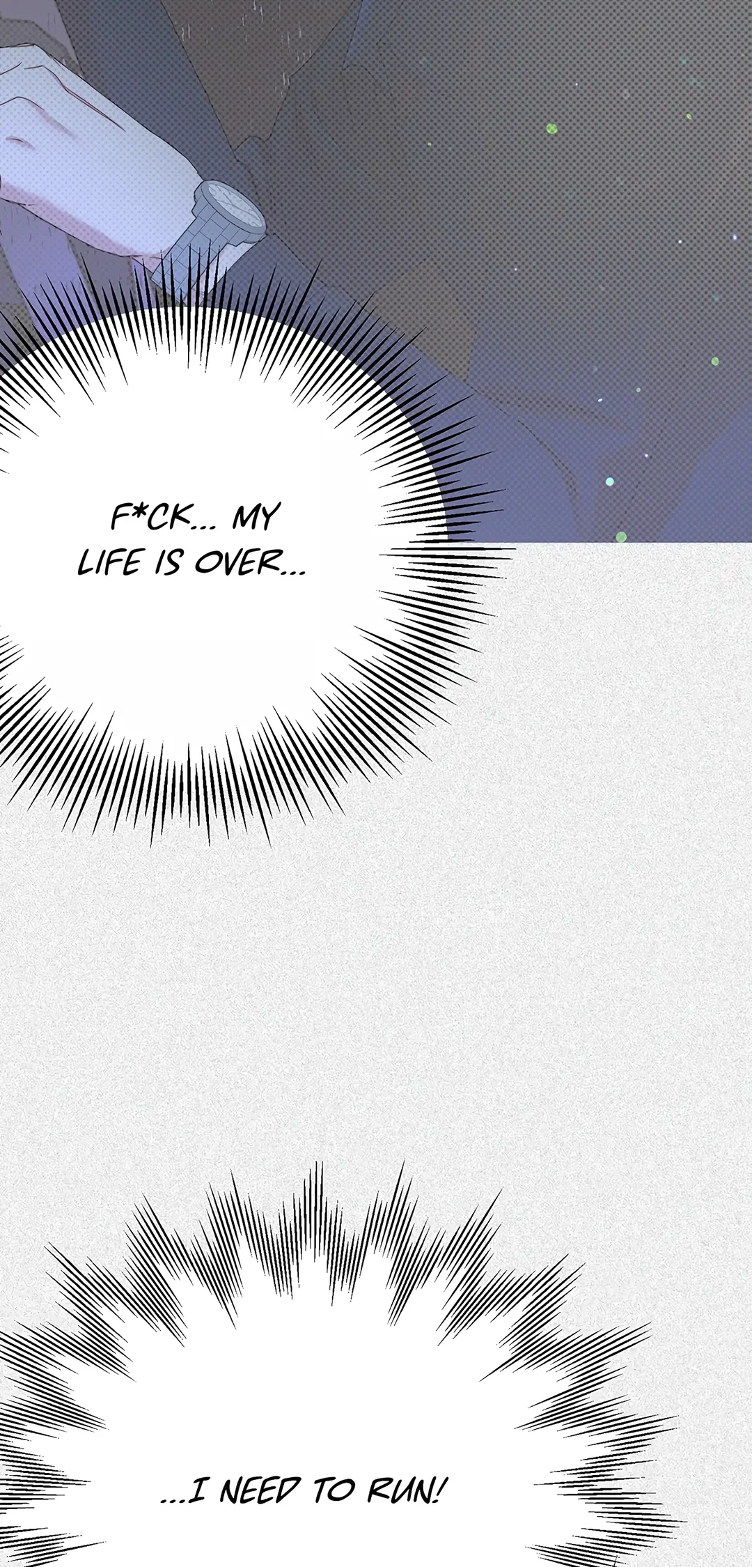 Chapter 40 - Image 80