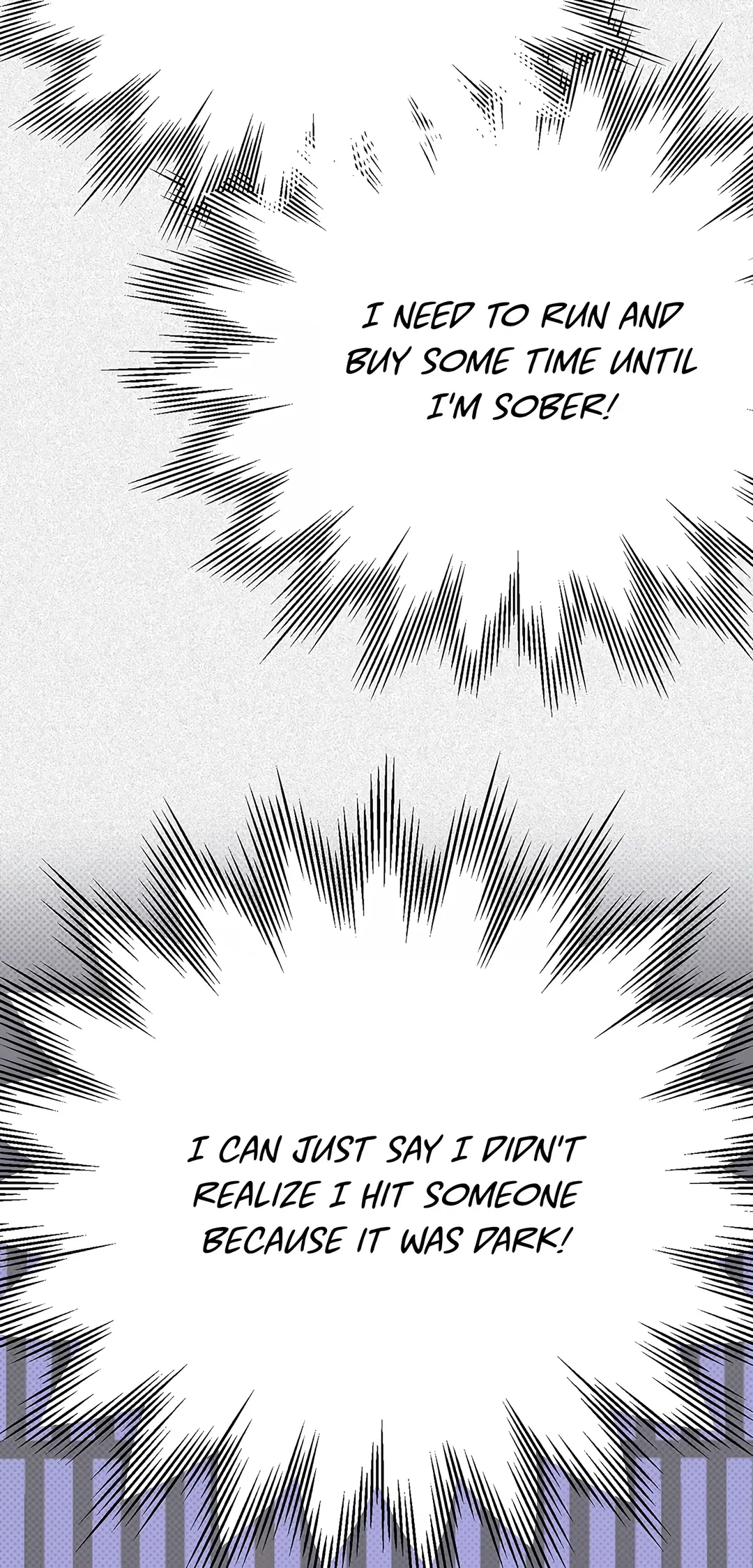 Chapter 40 - Image 81