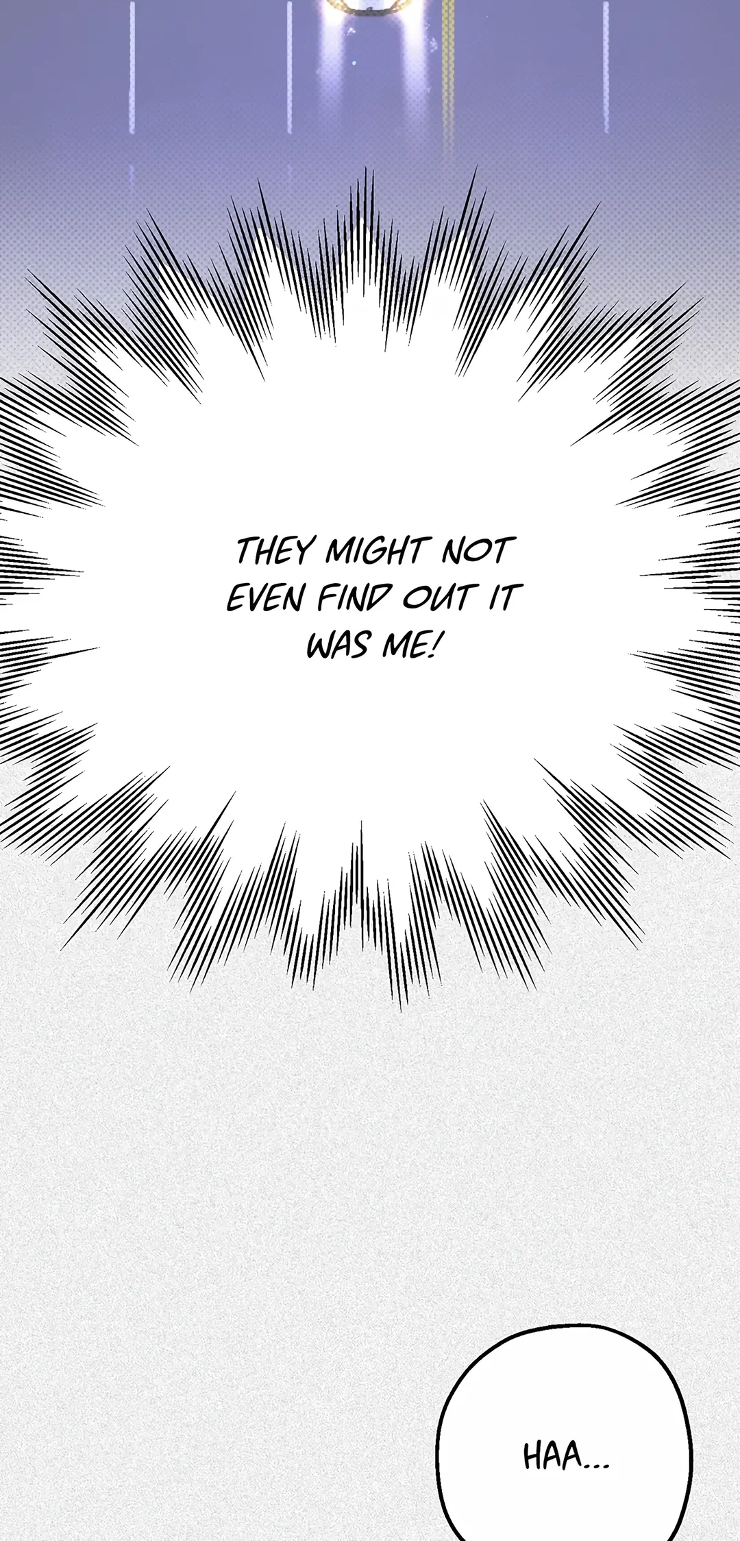 Chapter 40 - Image 83