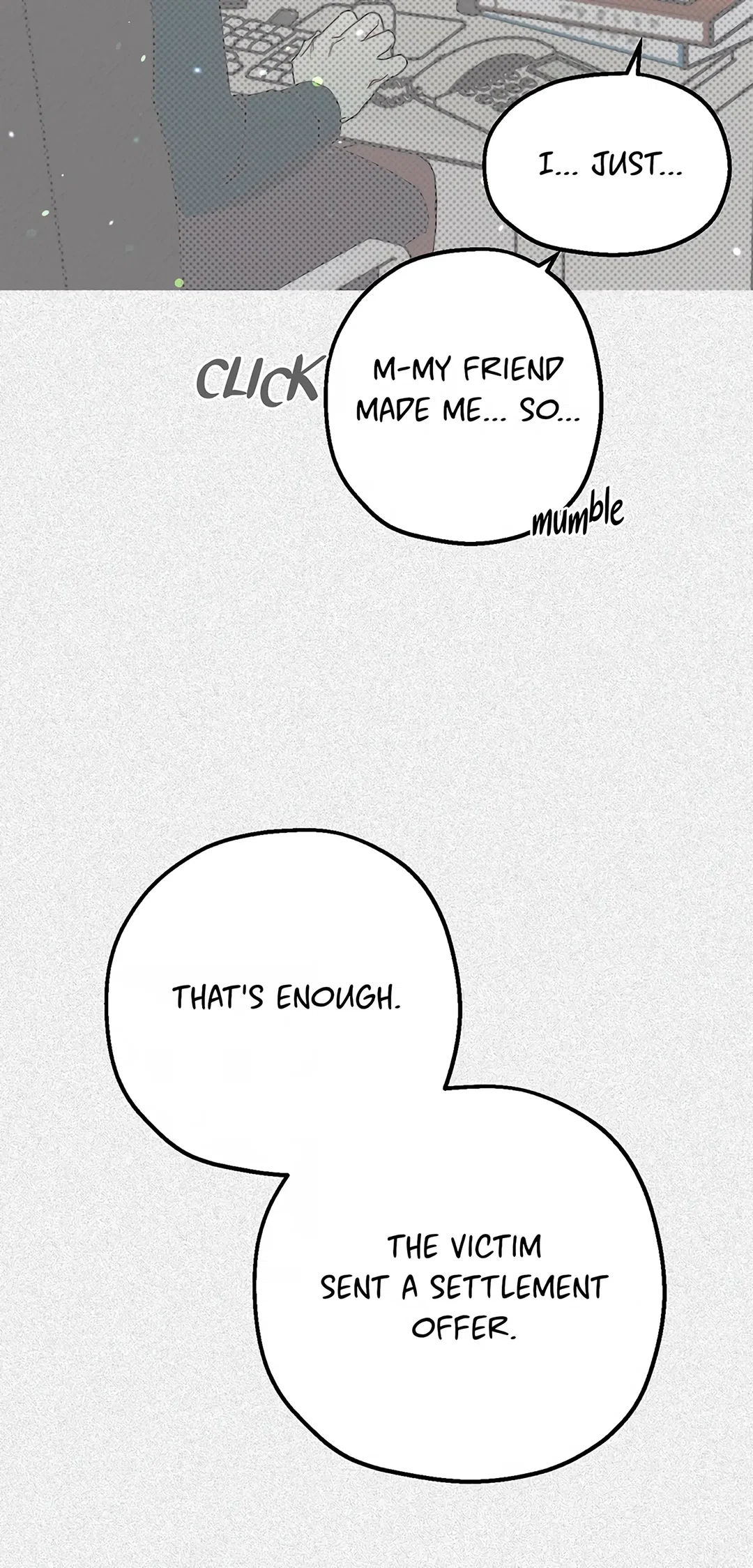 Chapter 40 - Image 87