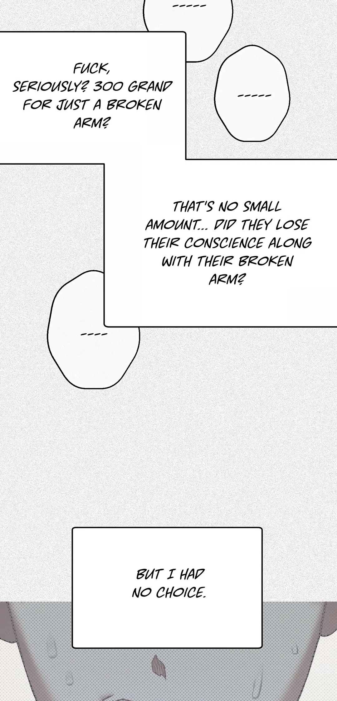 Chapter 40 - Image 89