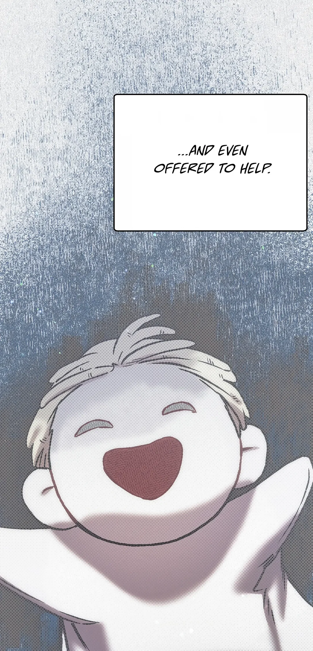 Chapter 40 - Image 94