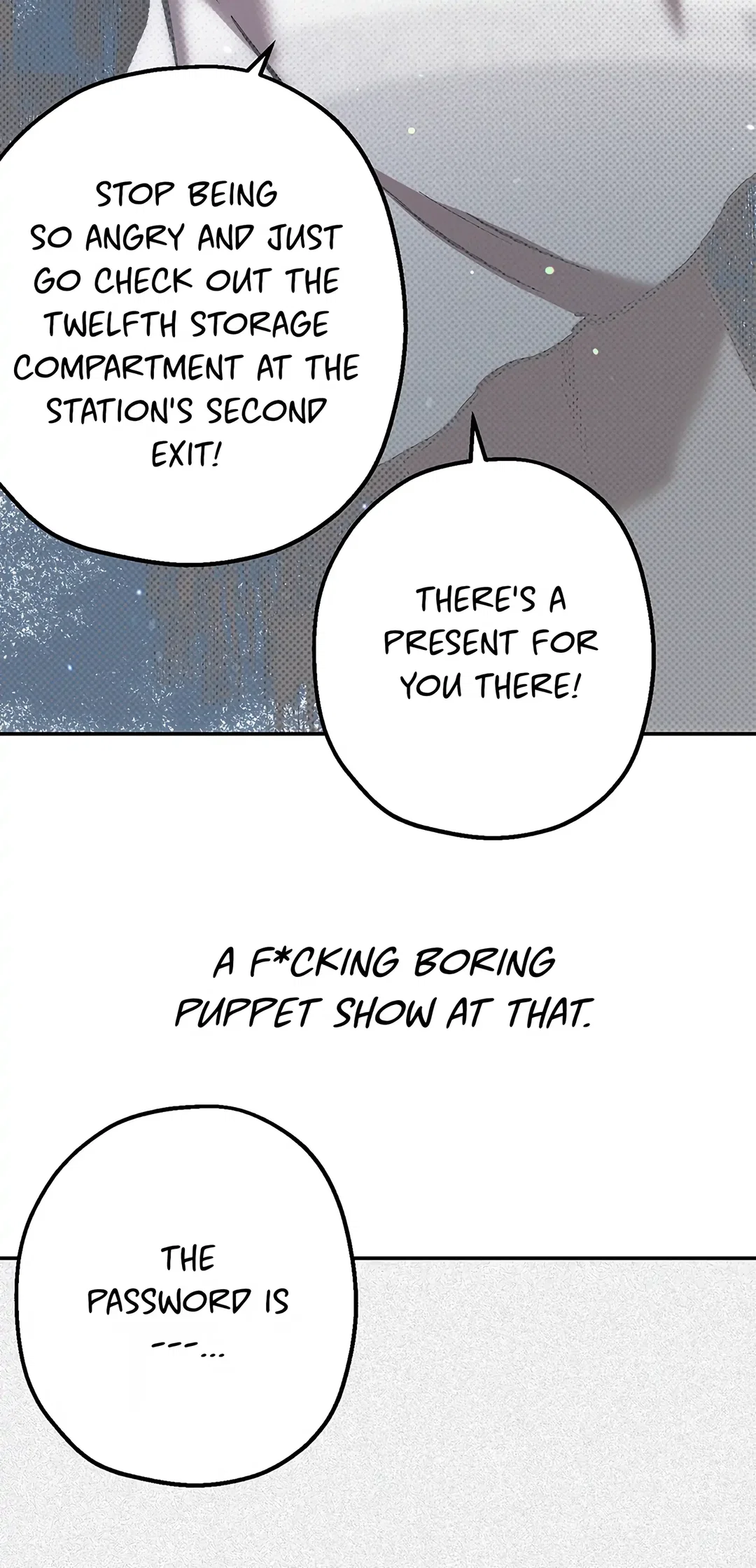 Chapter 40 - Image 95