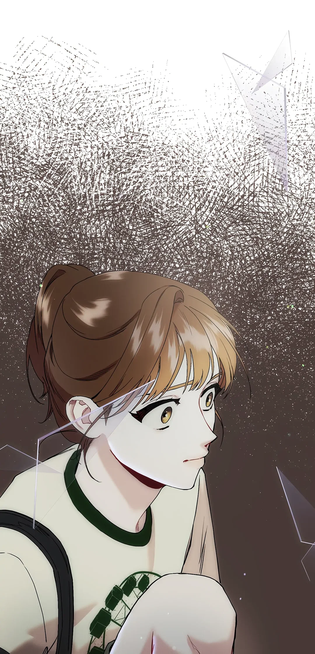 Chapter 41 - Image 11