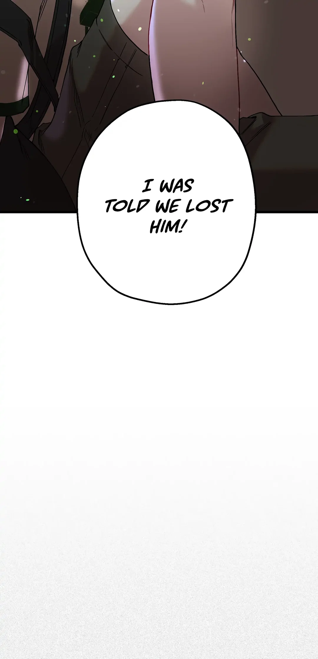Chapter 41 - Image 12