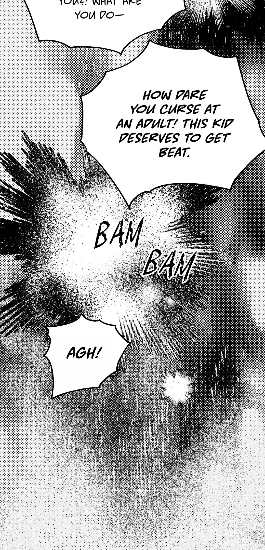 Chapter 41 - Image 15