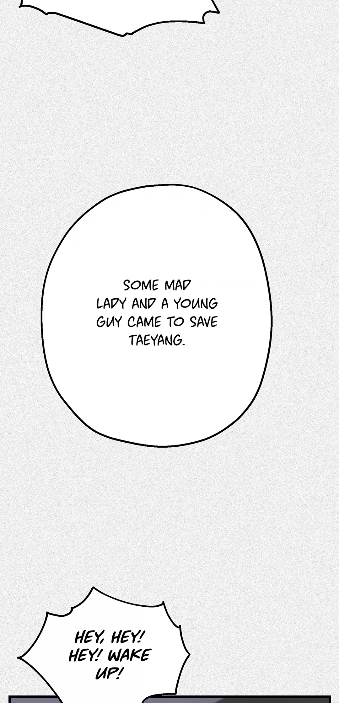 Chapter 41 - Image 18